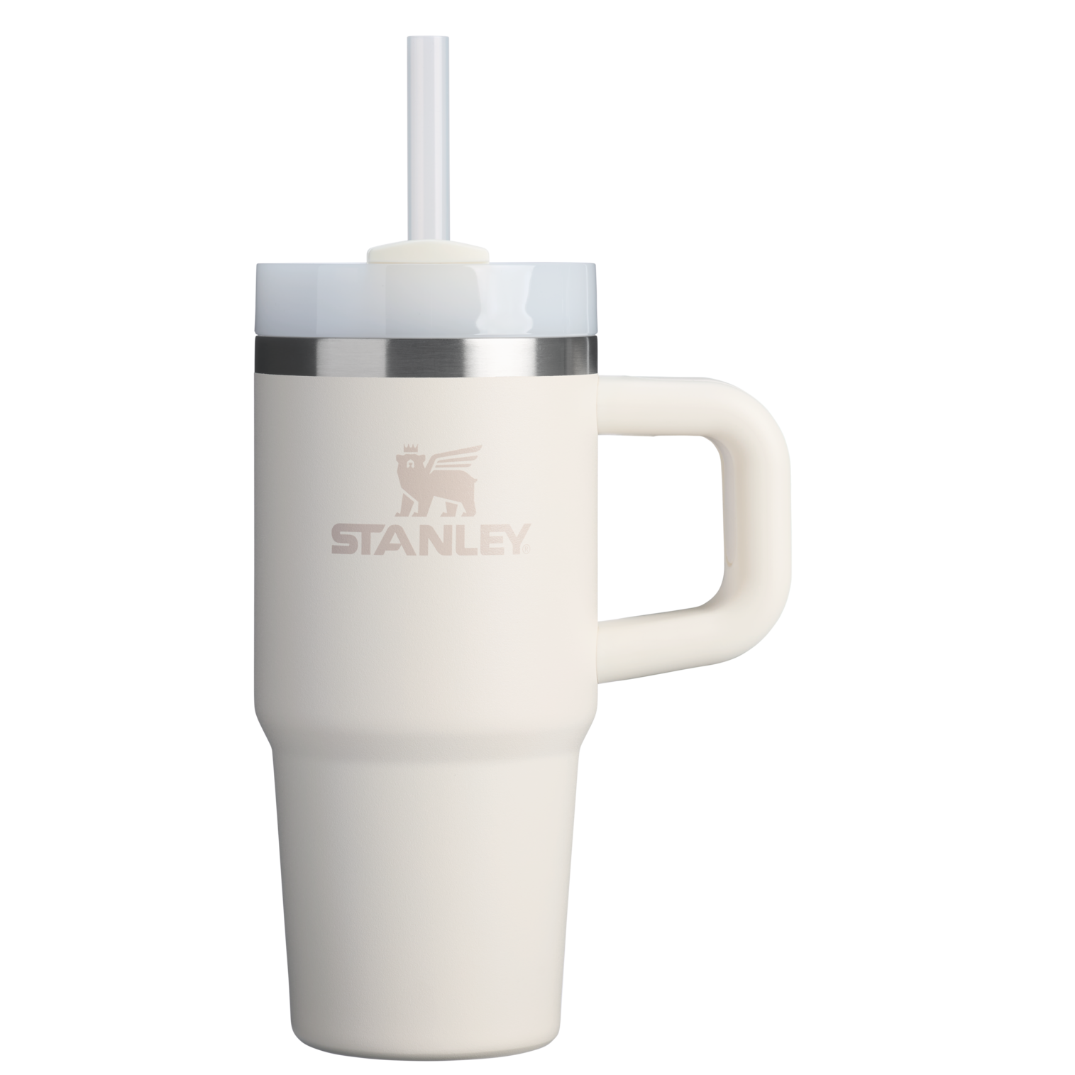 Der Quencher H2.O FlowState™ Becher | 414 ML