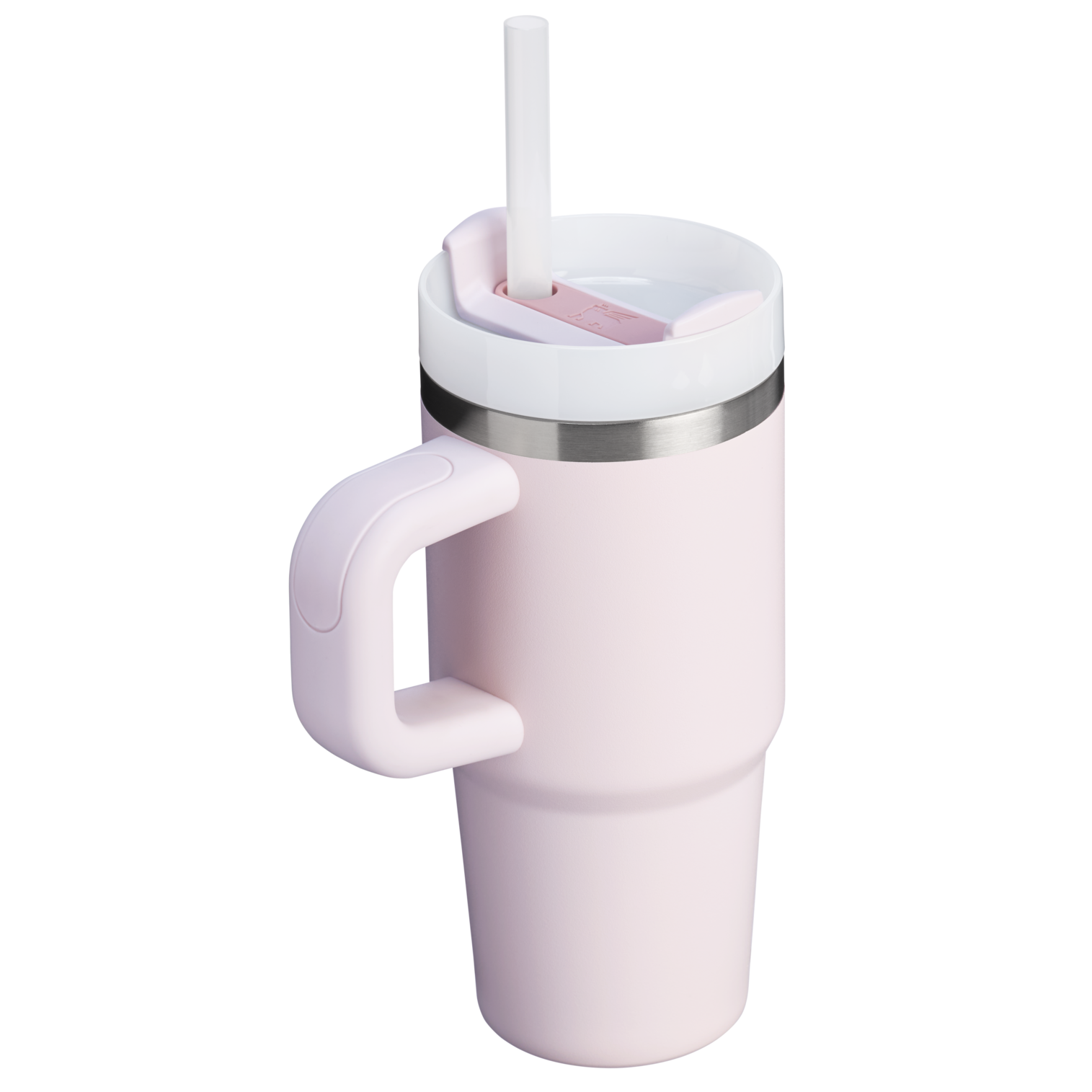 Der Quencher H2.O FlowState™ Becher | 414 ML