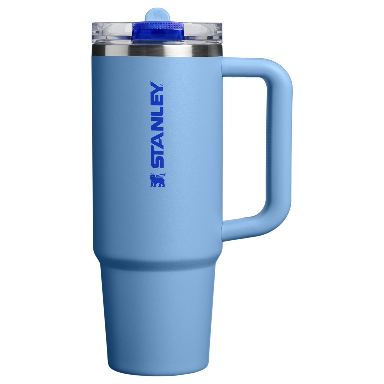 Quencher ProTour Flip Straw Tumbler | 890 ml