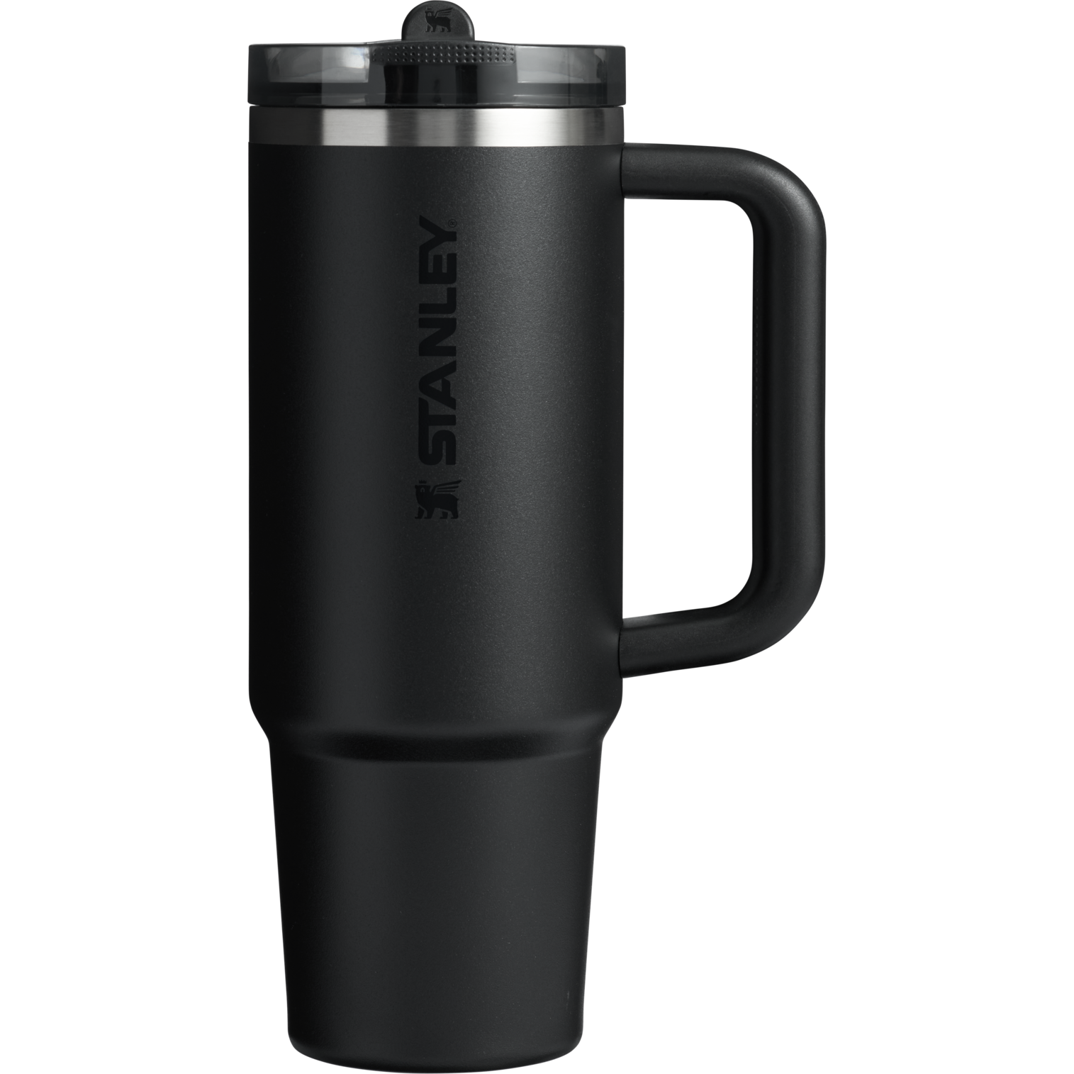 Quencher ProTour Flip Straw Tumbler | 890 ml