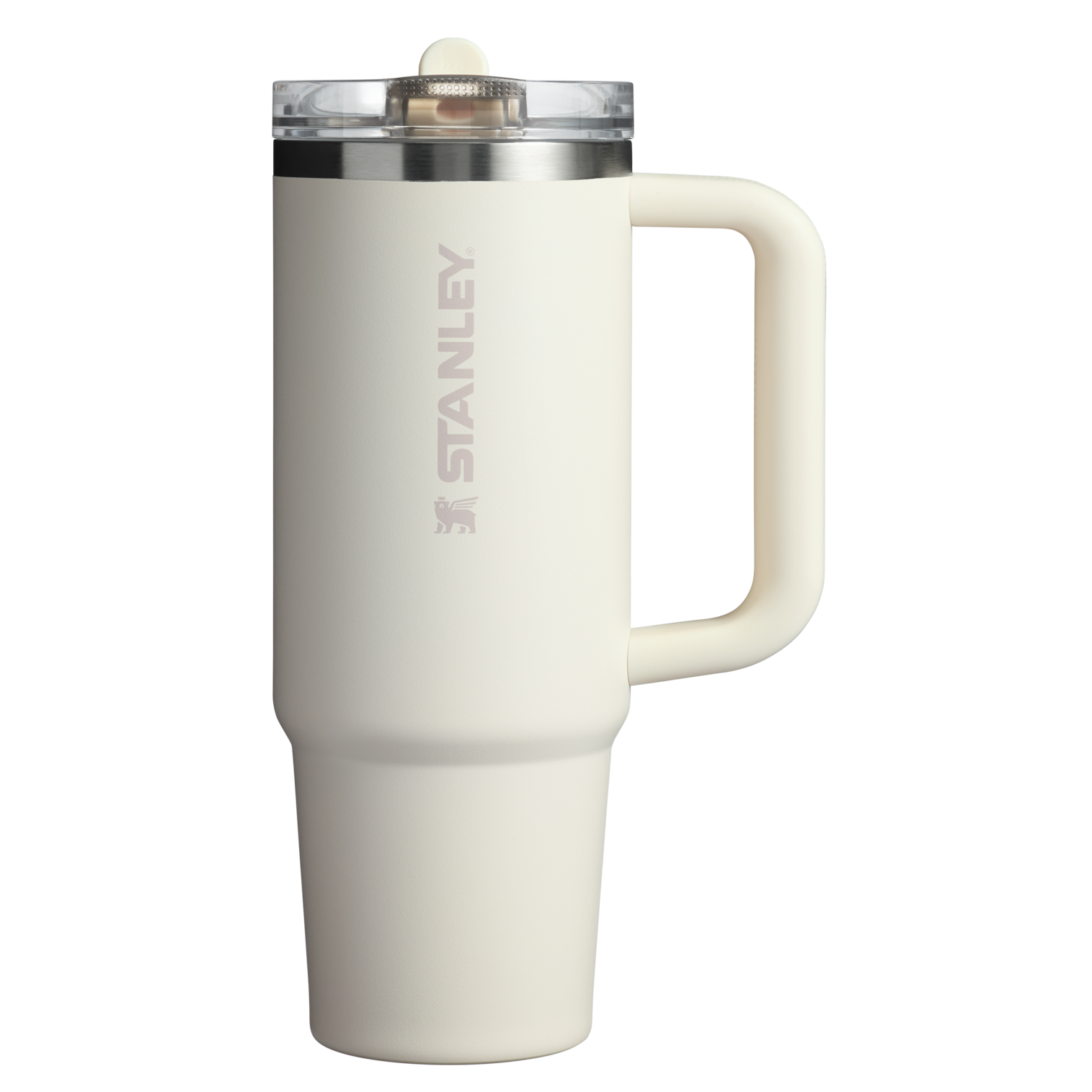 Quencher ProTour Flip Straw Tumbler | 890 ml