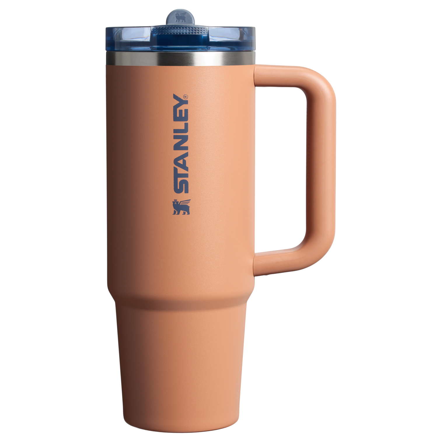 Quencher ProTour Flip Straw Tumbler | 890 ml