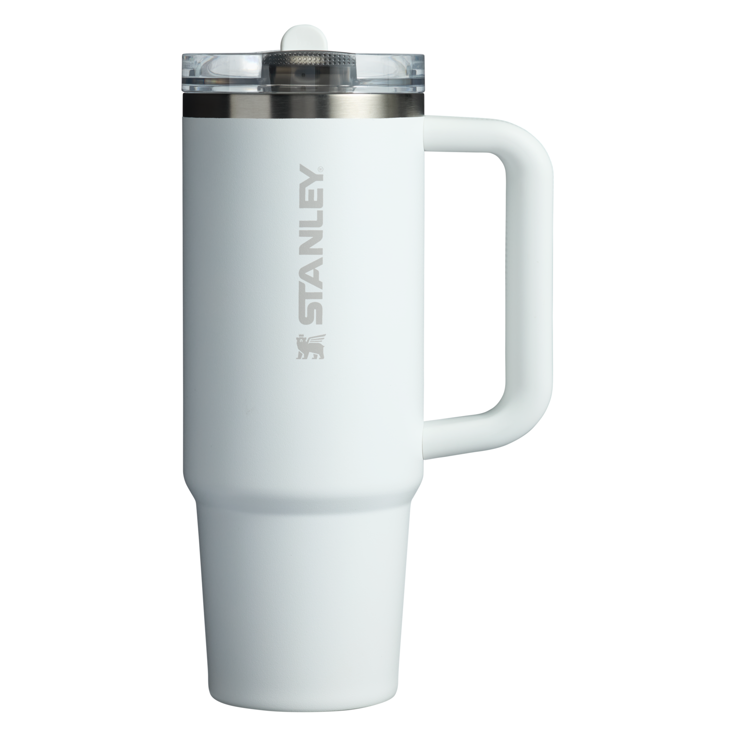 Quencher ProTour Flip Straw Tumbler | 890 ml