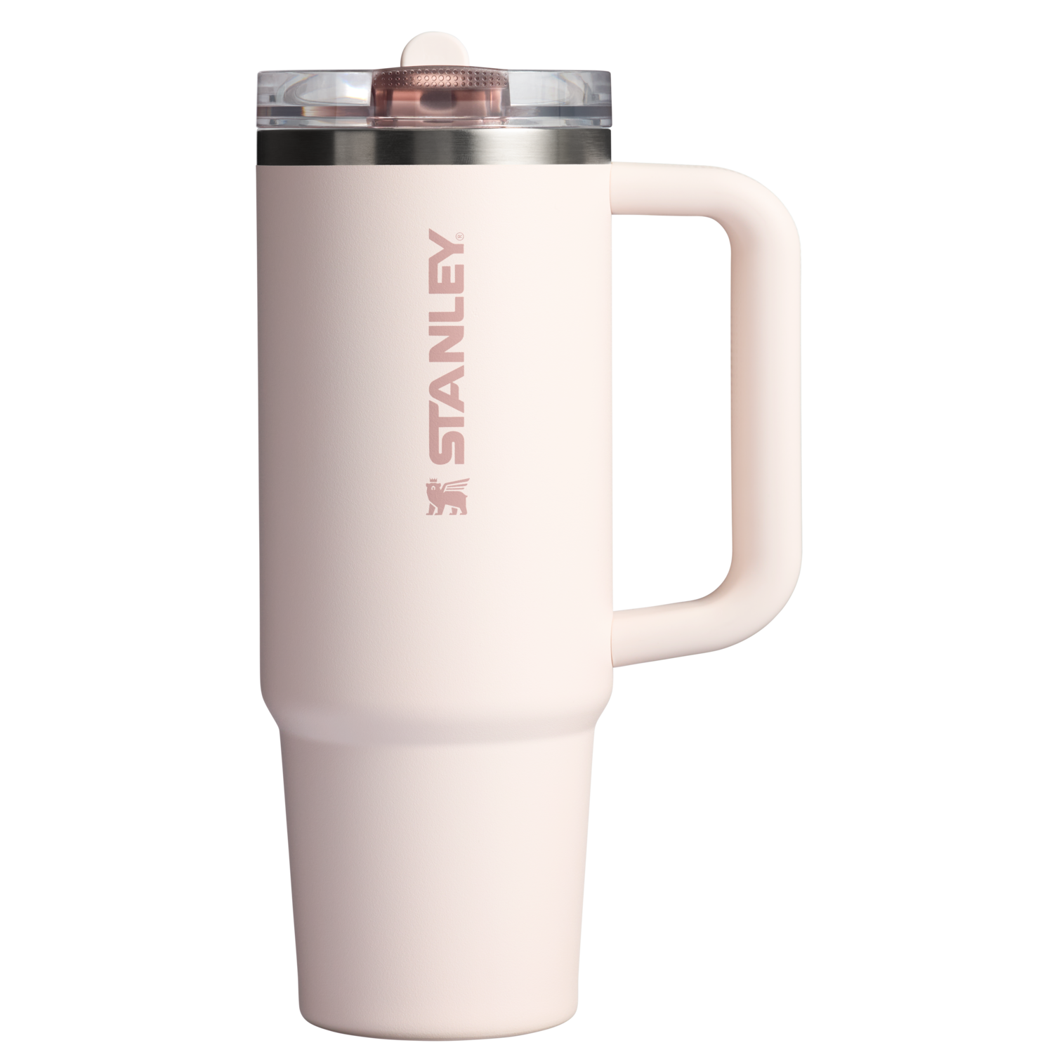 Quencher ProTour Flip Straw Tumbler | 890 ml