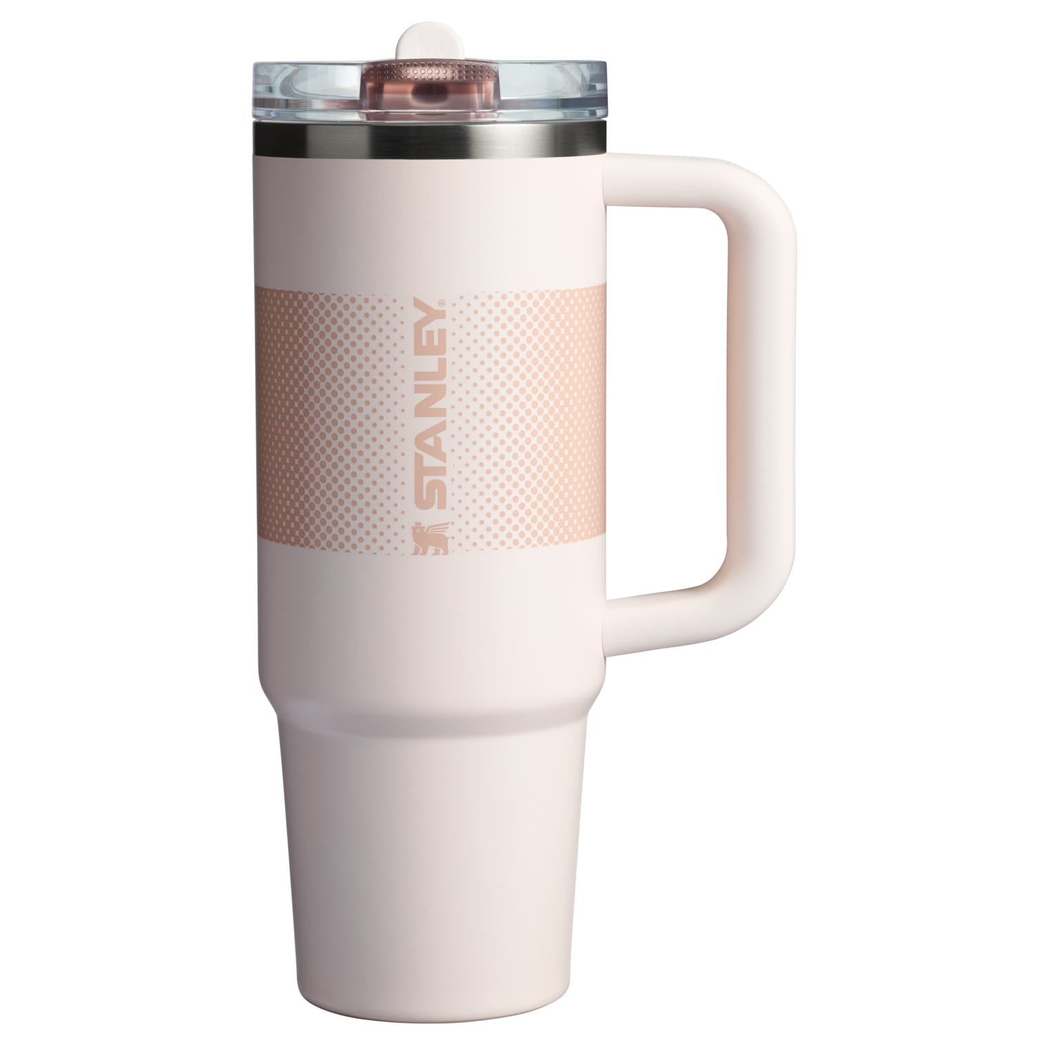 Quencher ProTour Flip Straw Tumbler | 890 ml