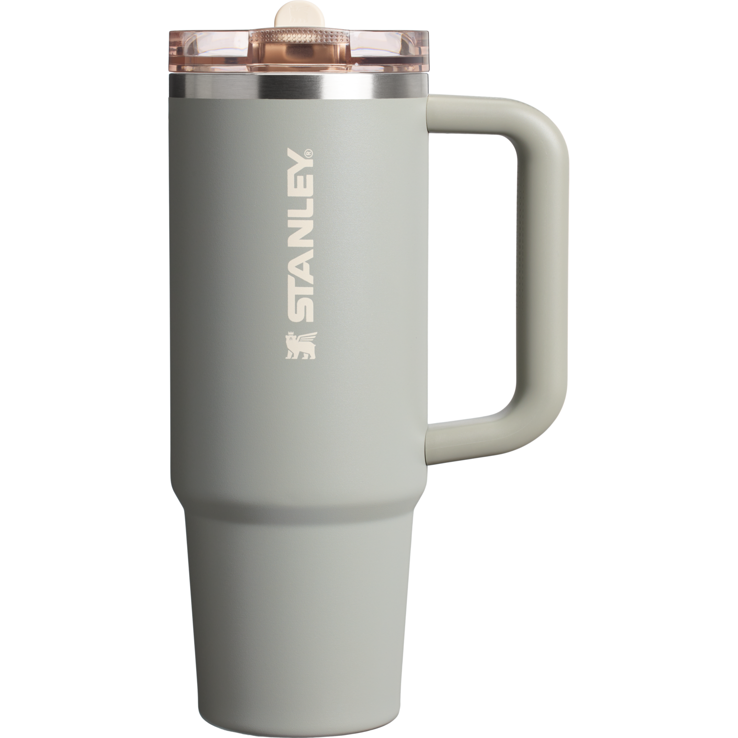Quencher ProTour Flip Straw Tumbler | 890 ml