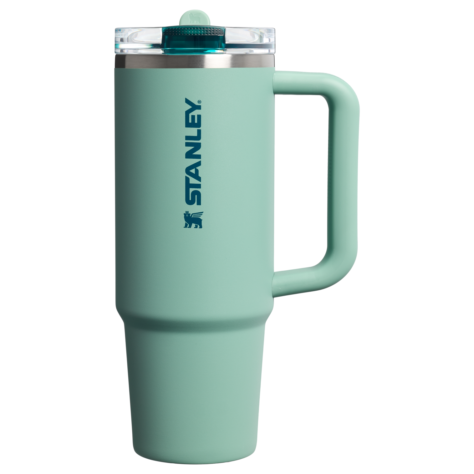 Quencher ProTour Flip Straw Tumbler | 890 ml