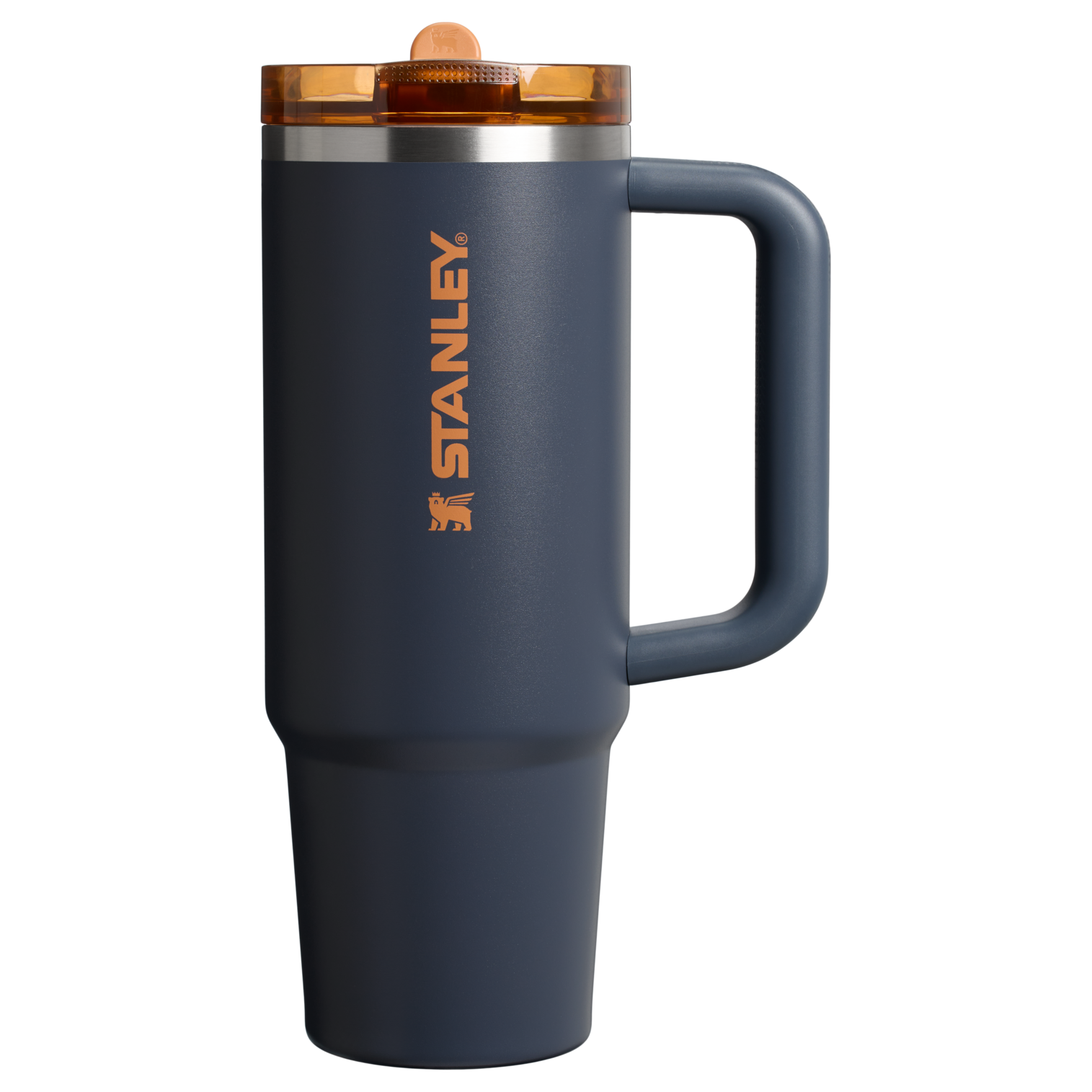 Quencher ProTour Flip Straw Tumbler | 890 ml