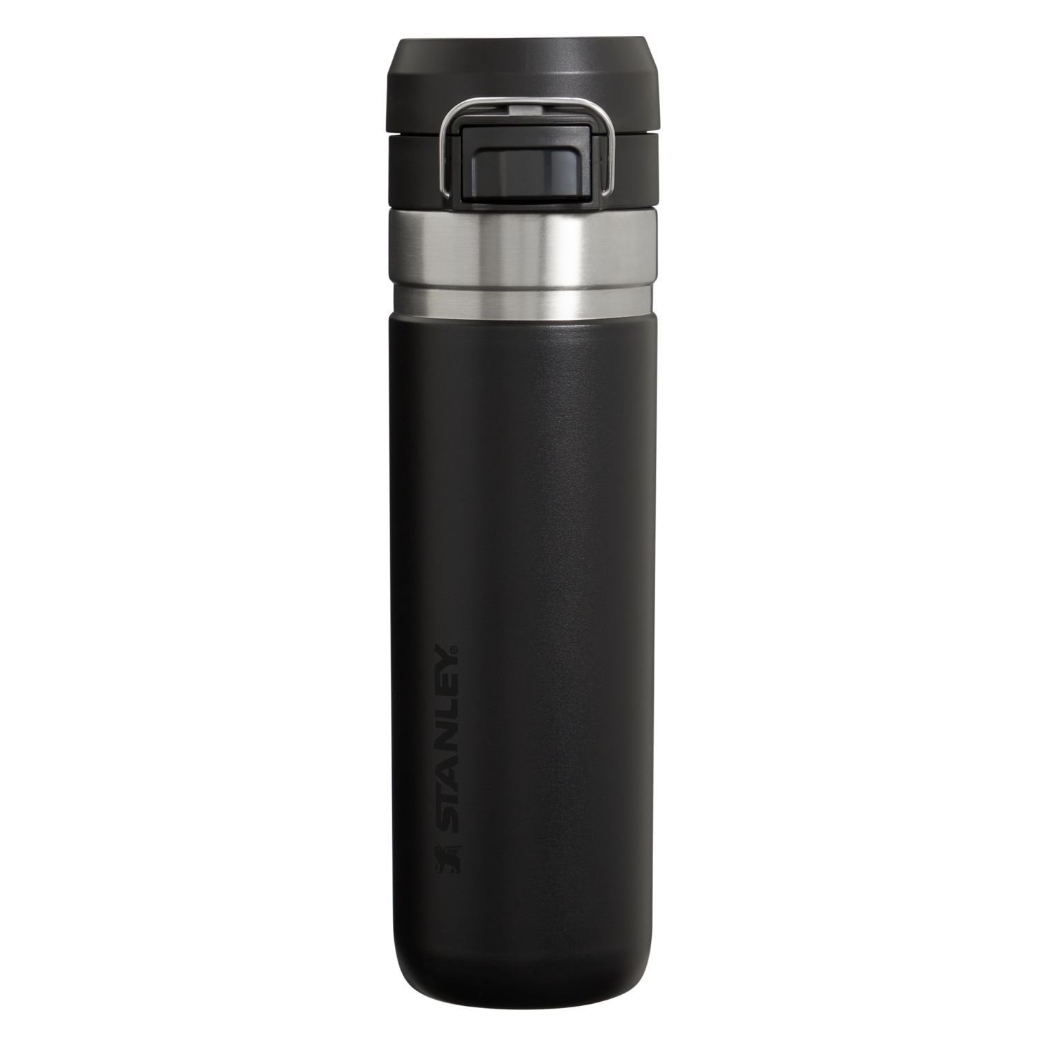 The Quick Flip Go Flasche | 700 ML