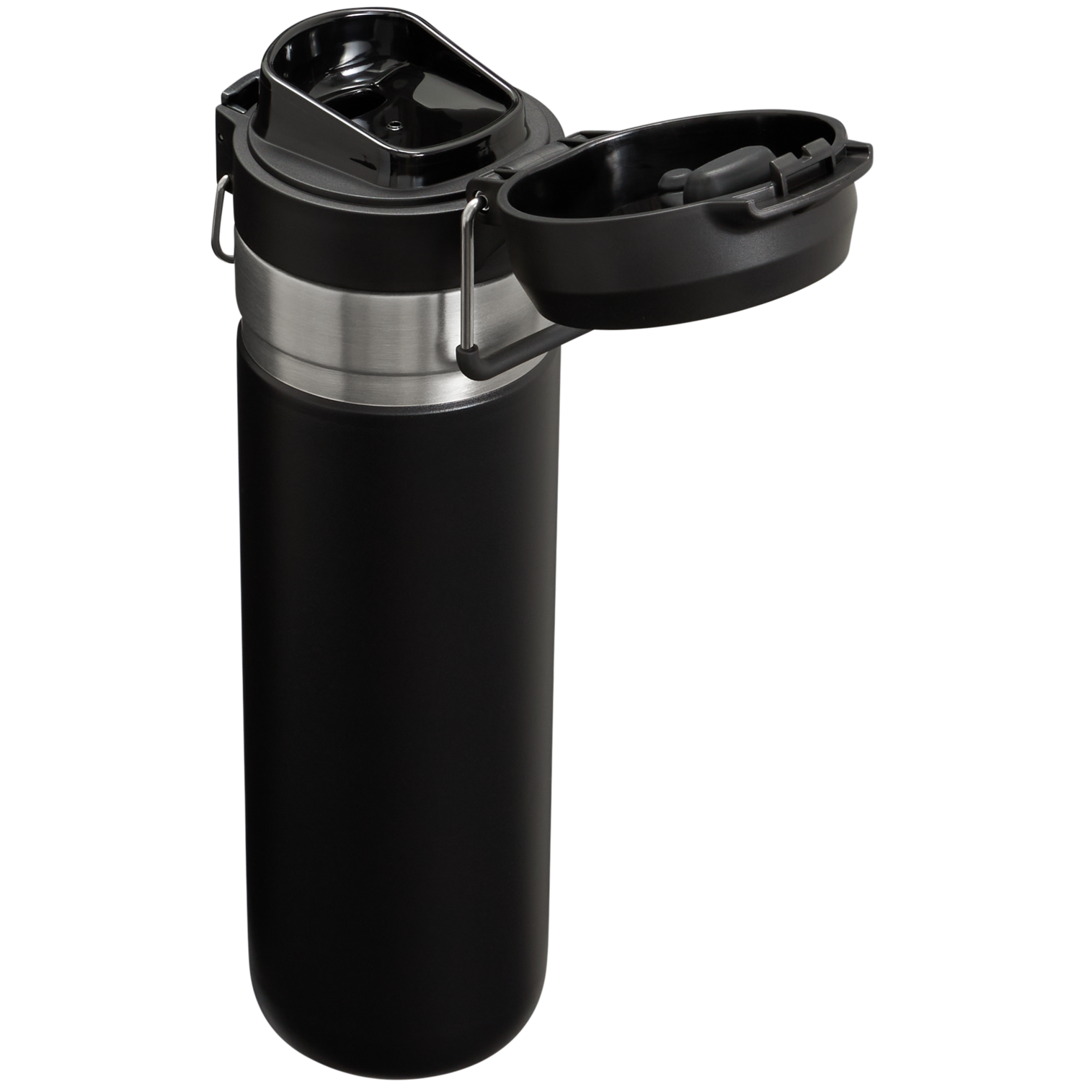 The Quick Flip Go Flasche | 700 ML