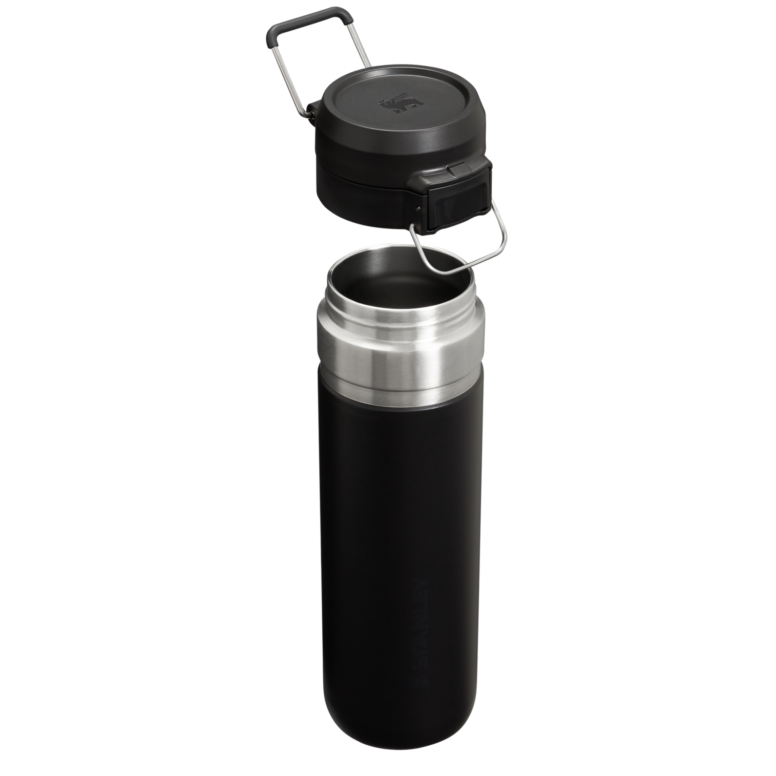 The Quick Flip Go Flasche | 700 ML