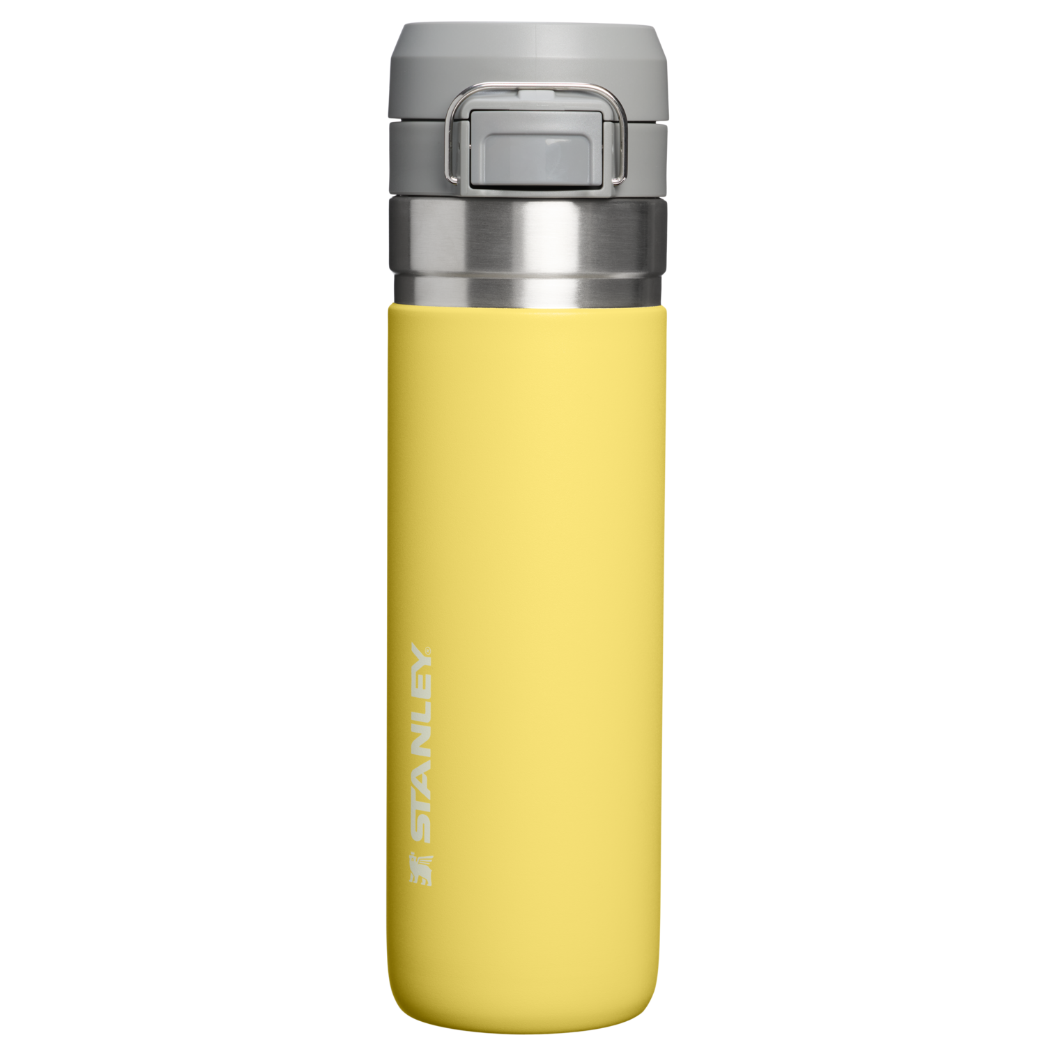 The Quick Flip Go Flasche | 700 ML