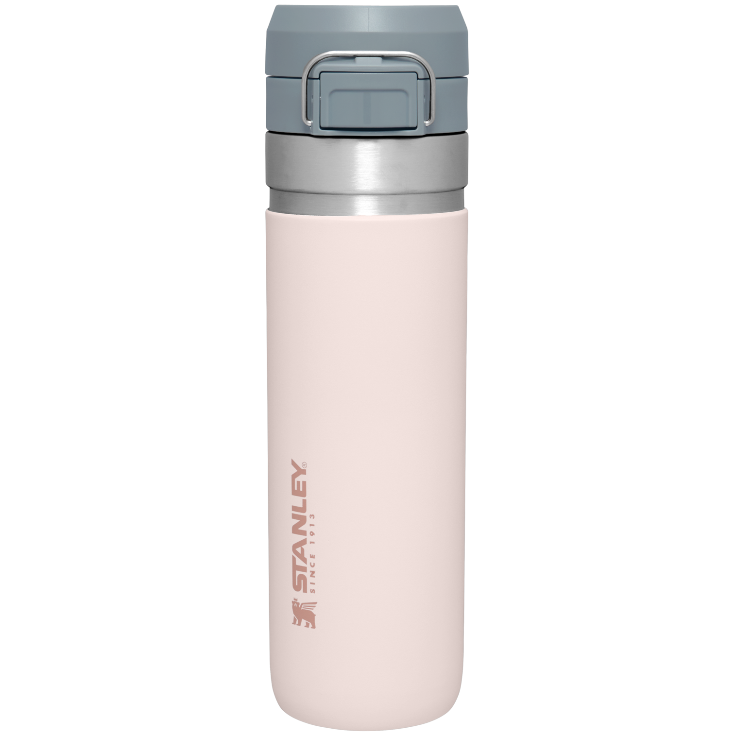 The Quick Flip Go Flasche | 700 ML