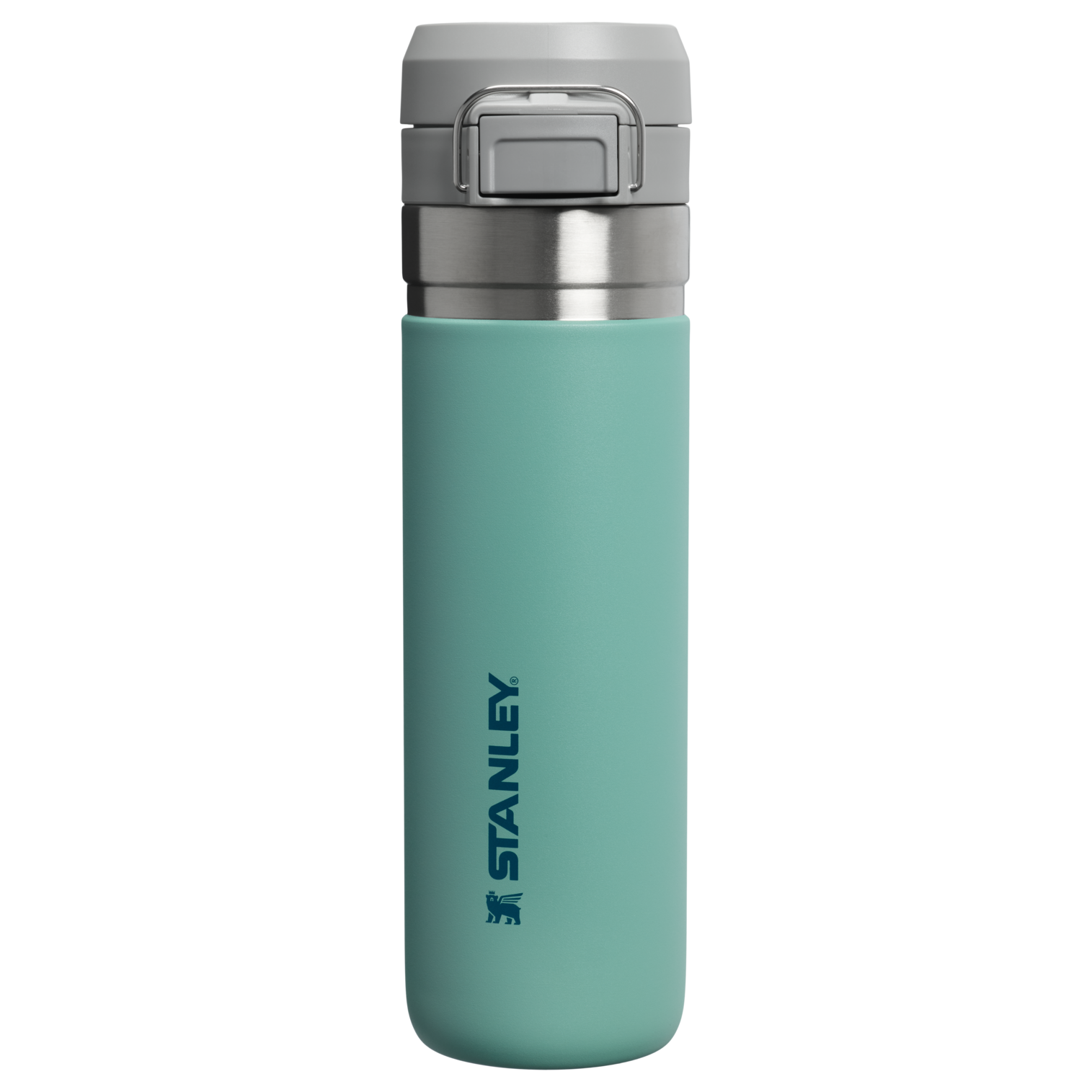 The Quick Flip Go Flasche | 700 ML