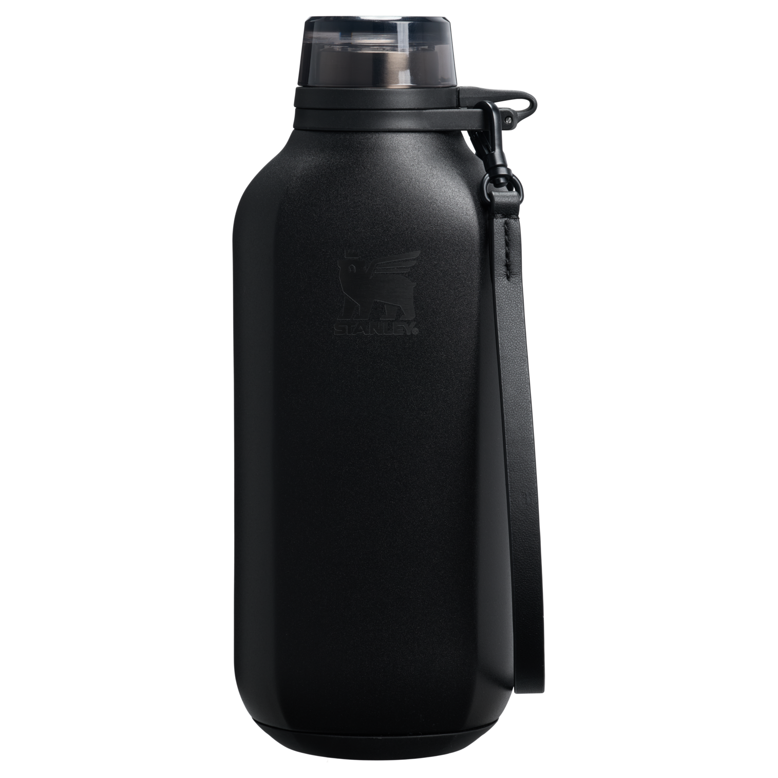 Die Stanley Clutch Flasche | 473 ml