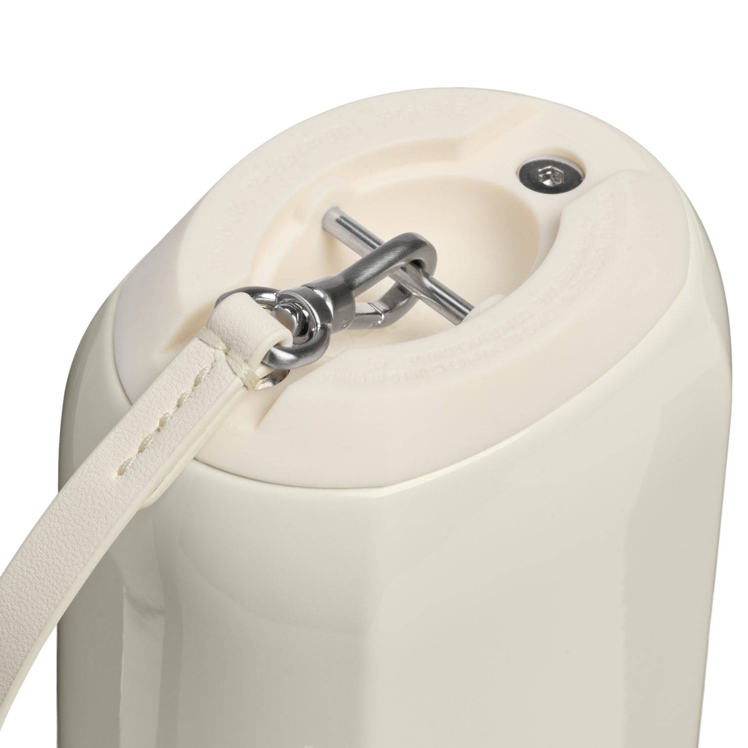 Die Stanley Clutch Flasche | 473 ml