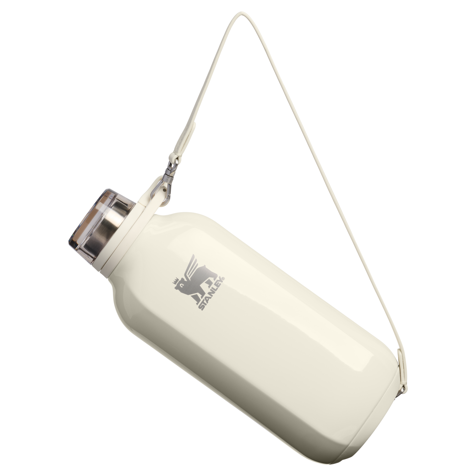 Die Stanley Clutch Flasche | 473 ml