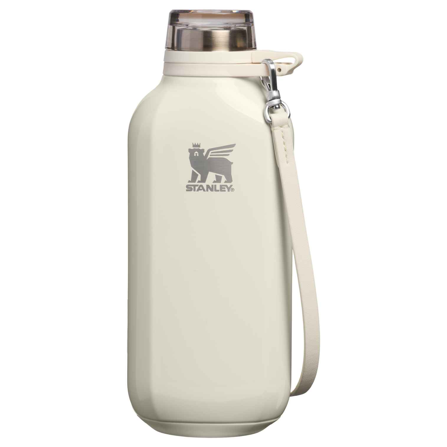 Die Stanley Clutch Flasche | 473 ml