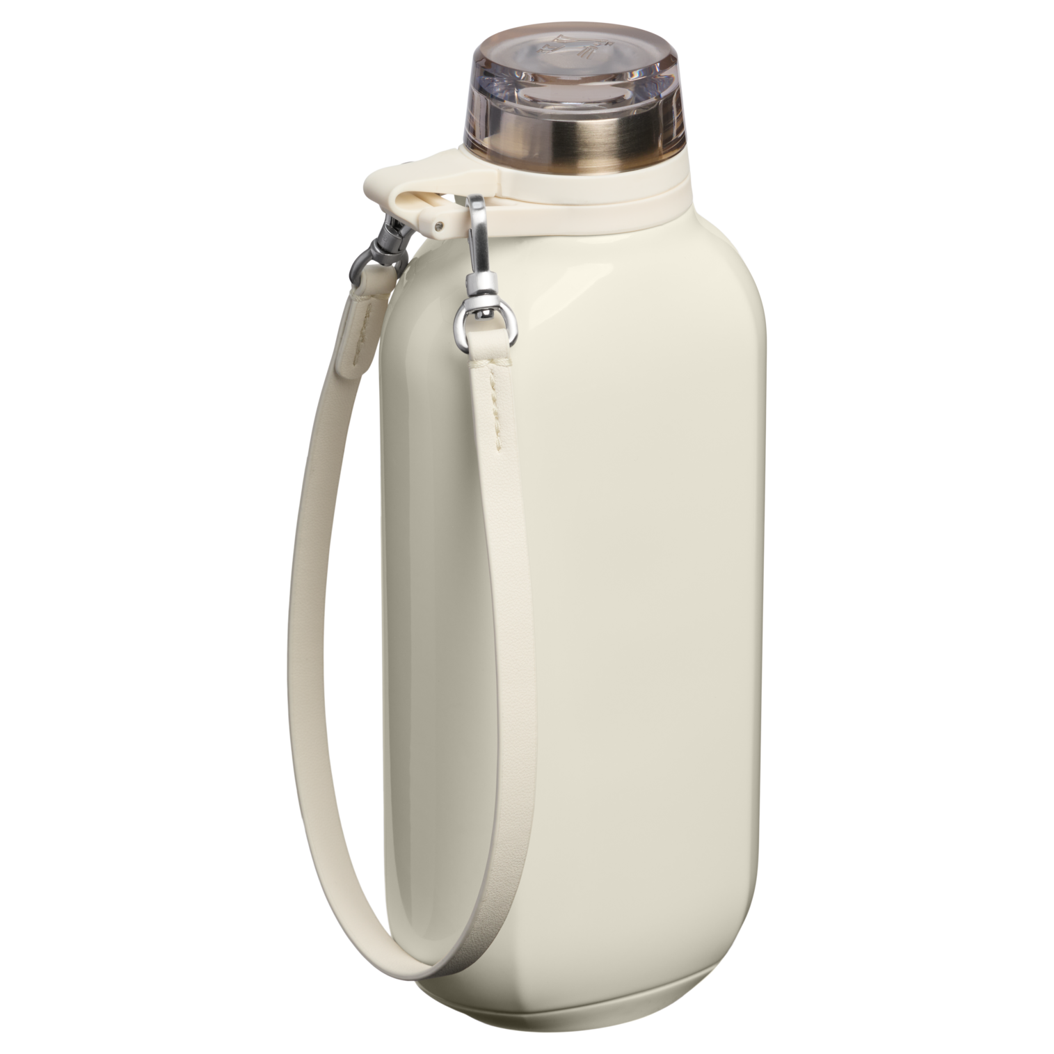 Die Stanley Clutch Flasche | 473 ml