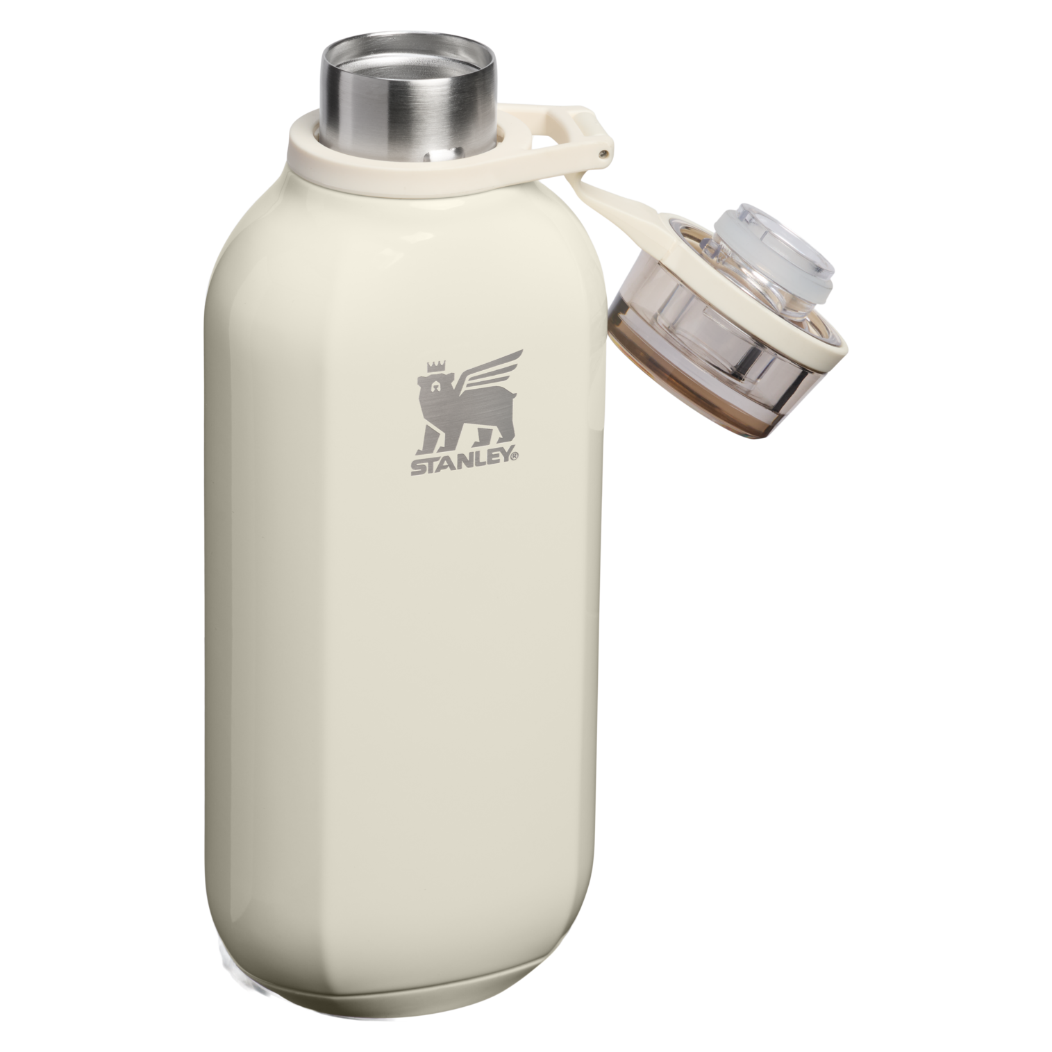 Die Stanley Clutch Flasche | 473 ml
