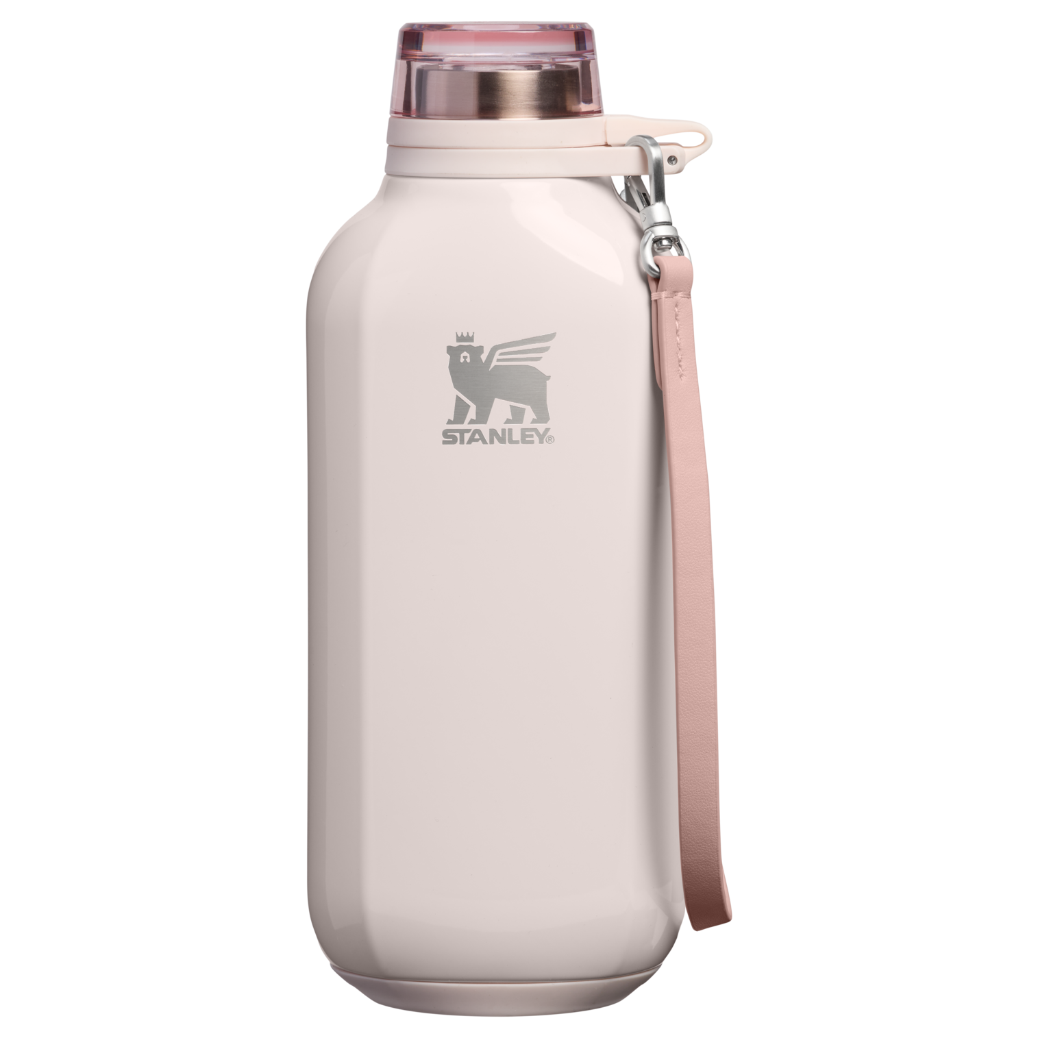 Die Stanley Clutch Flasche | 473 ml