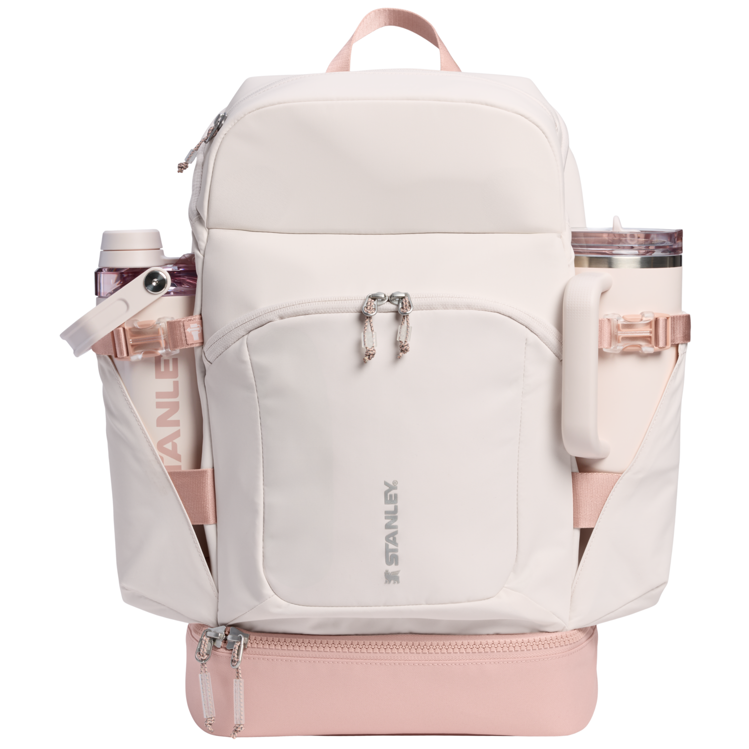 Der Vitalize™ Rucksack | 29,2 l
