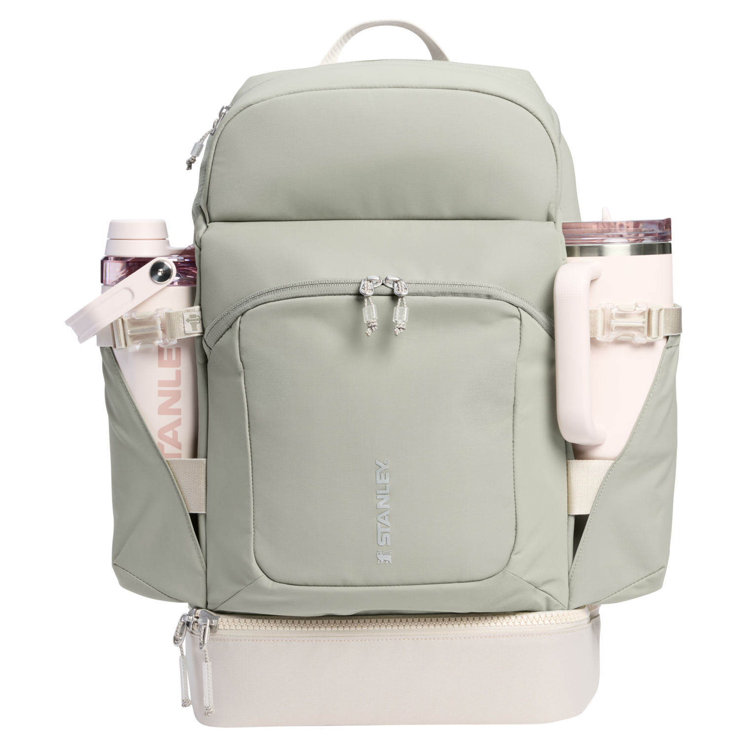 Der Vitalize™ Rucksack | 29,2 l