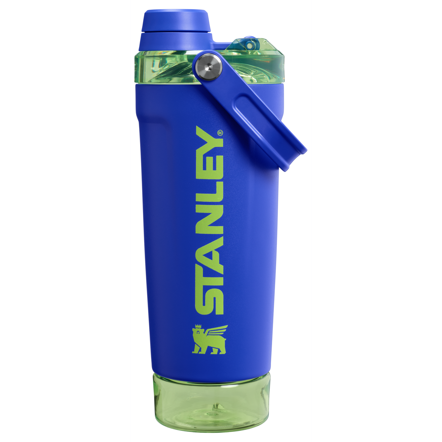 Vitalize™ Shaker-Flasche | 590 ml