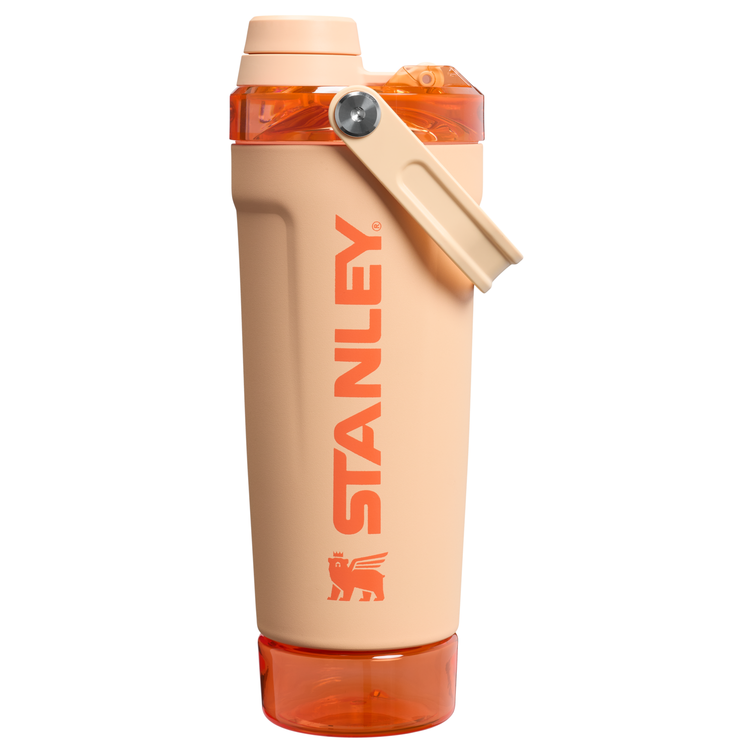 Vitalize™ Shaker-Flasche | 590 ml