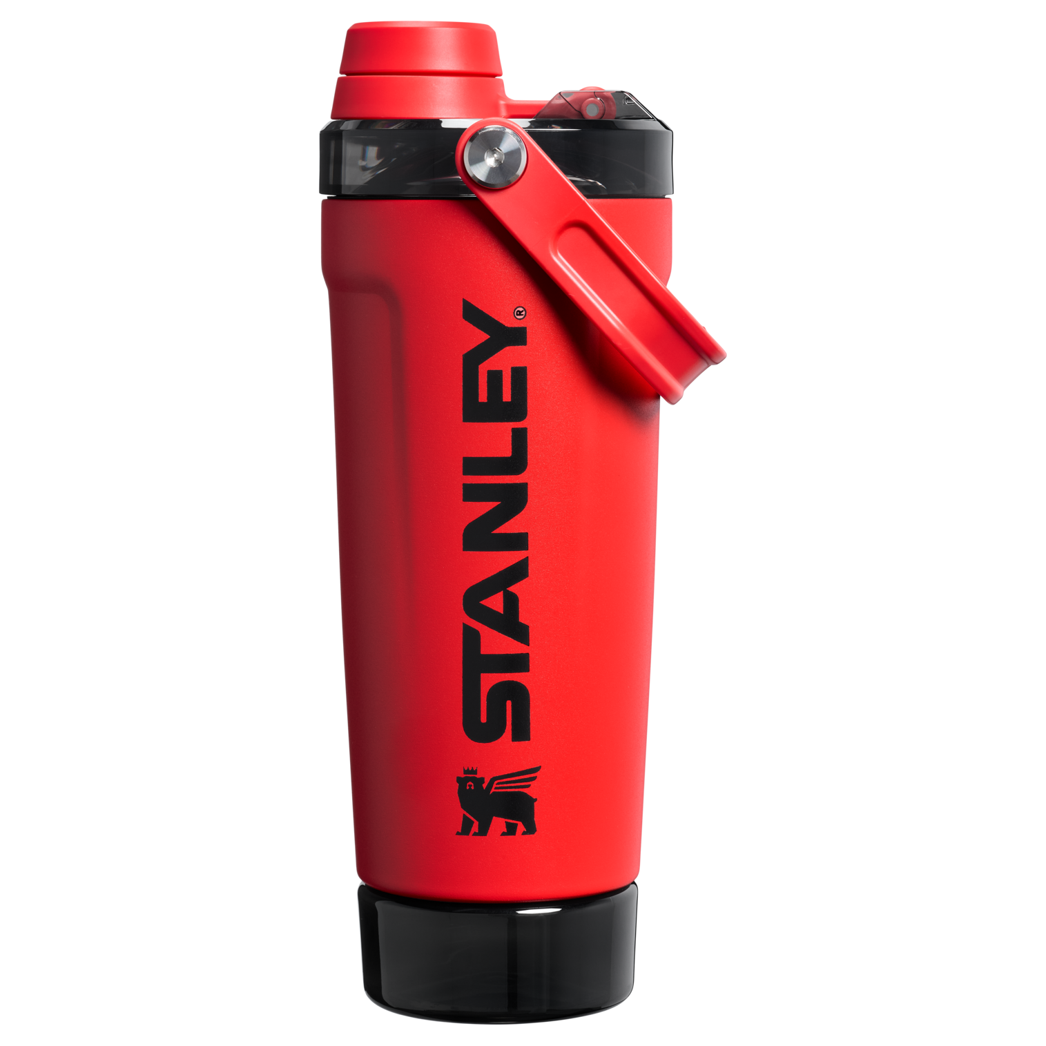 Vitalize™ Shaker-Flasche | 590 ml
