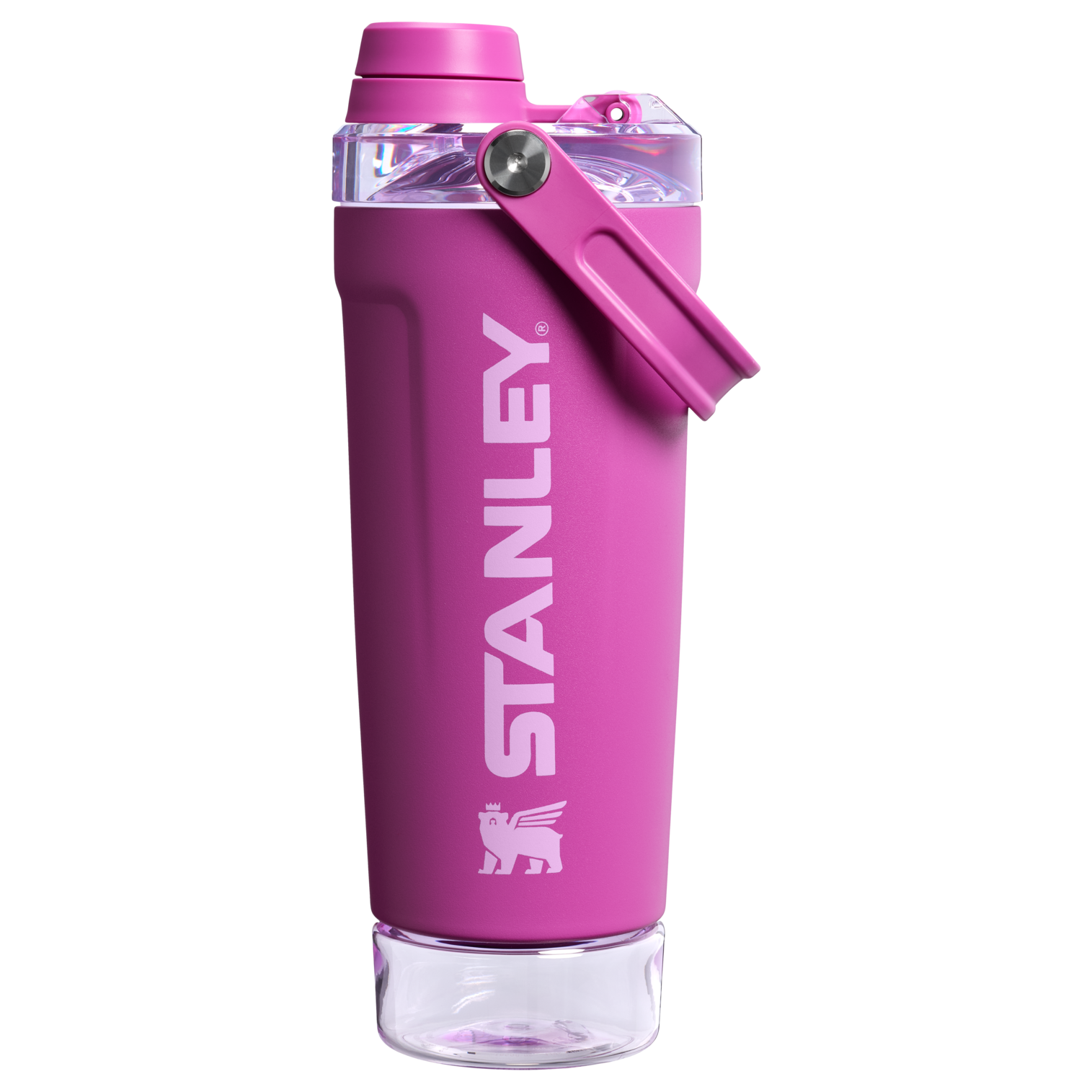Vitalize™ Shaker-Flasche | 590 ml