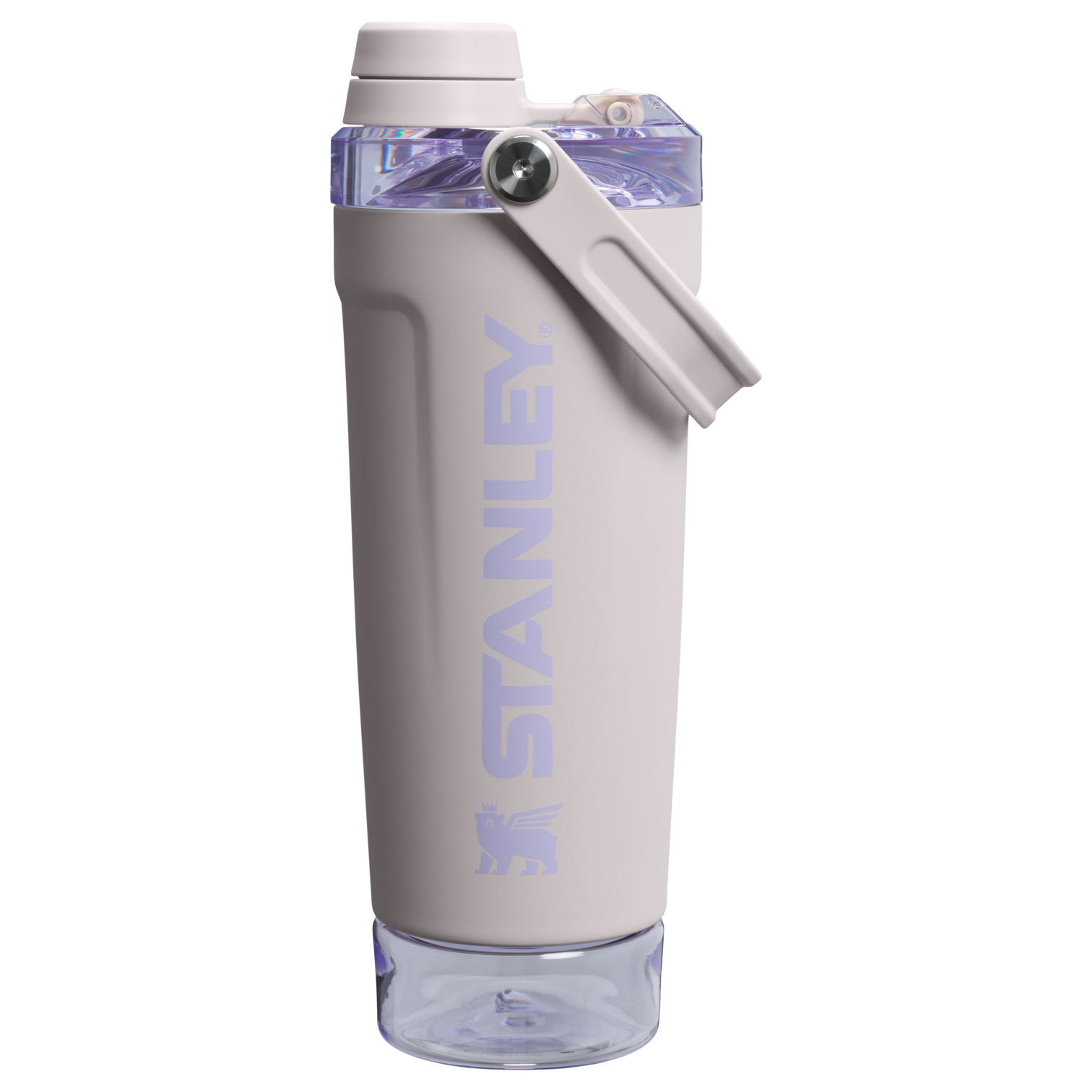 Vitalize™ Shaker-Flasche | 590 ml