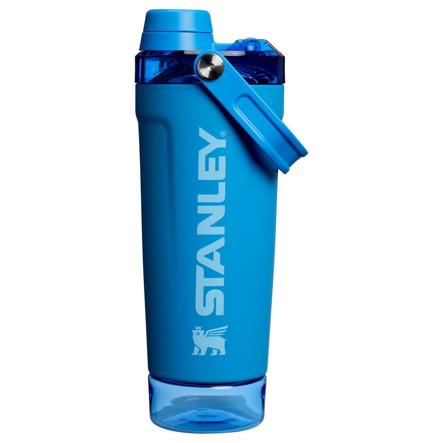 Vitalize™ Shaker-Flasche | 590 ml