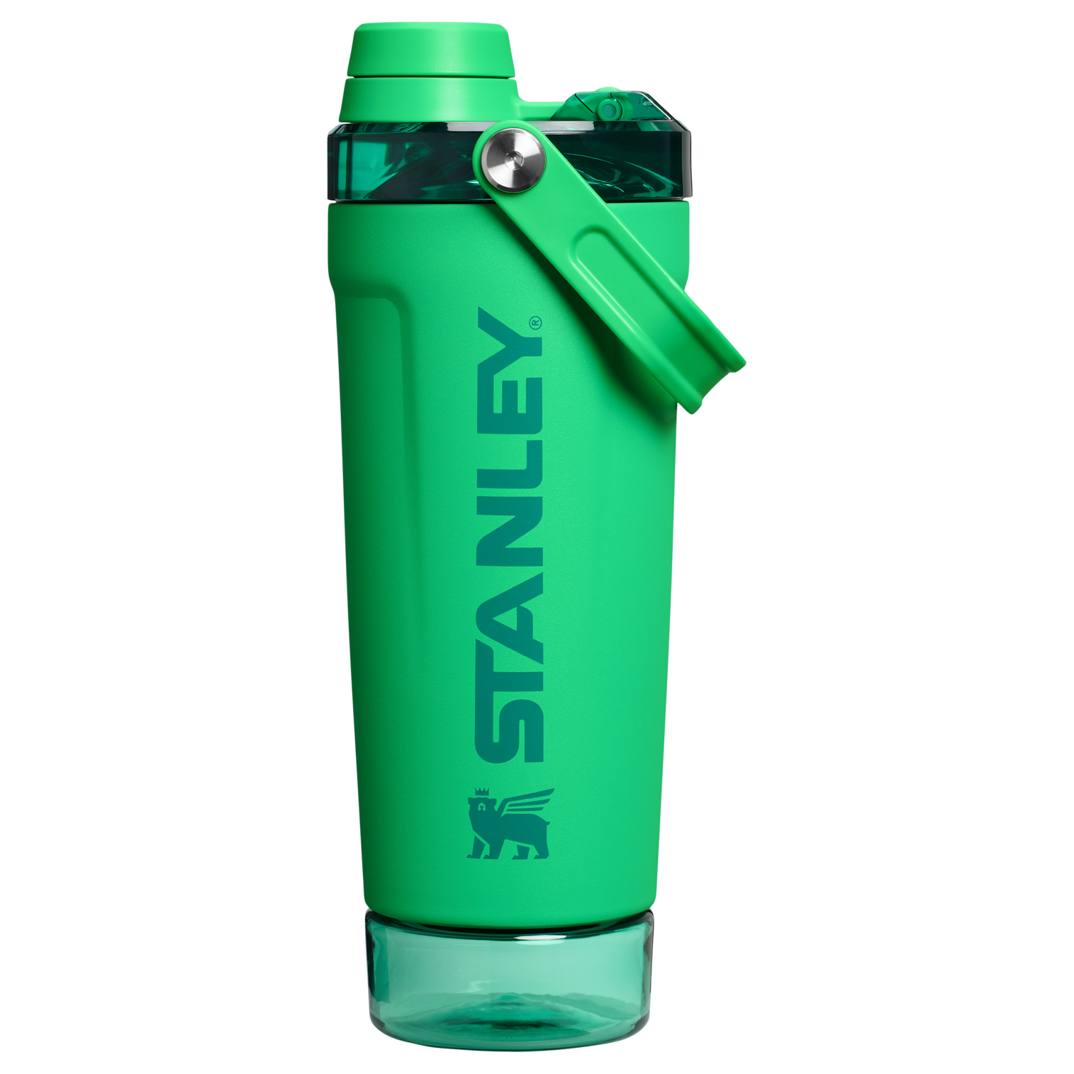 Vitalize™ Shaker-Flasche | 590 ml