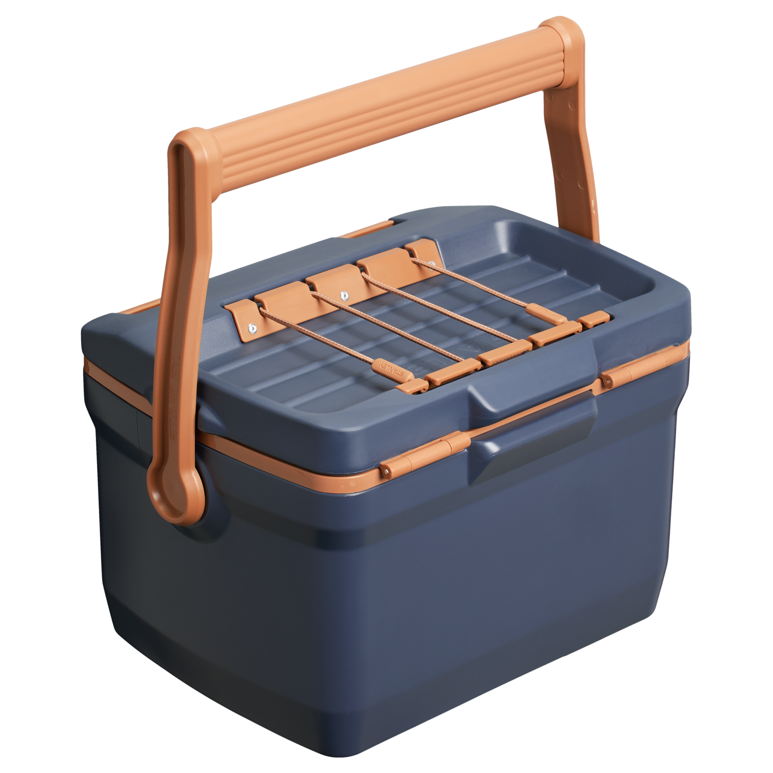 Die Easy Carry Lunch-Kühltasche | 6,6 L