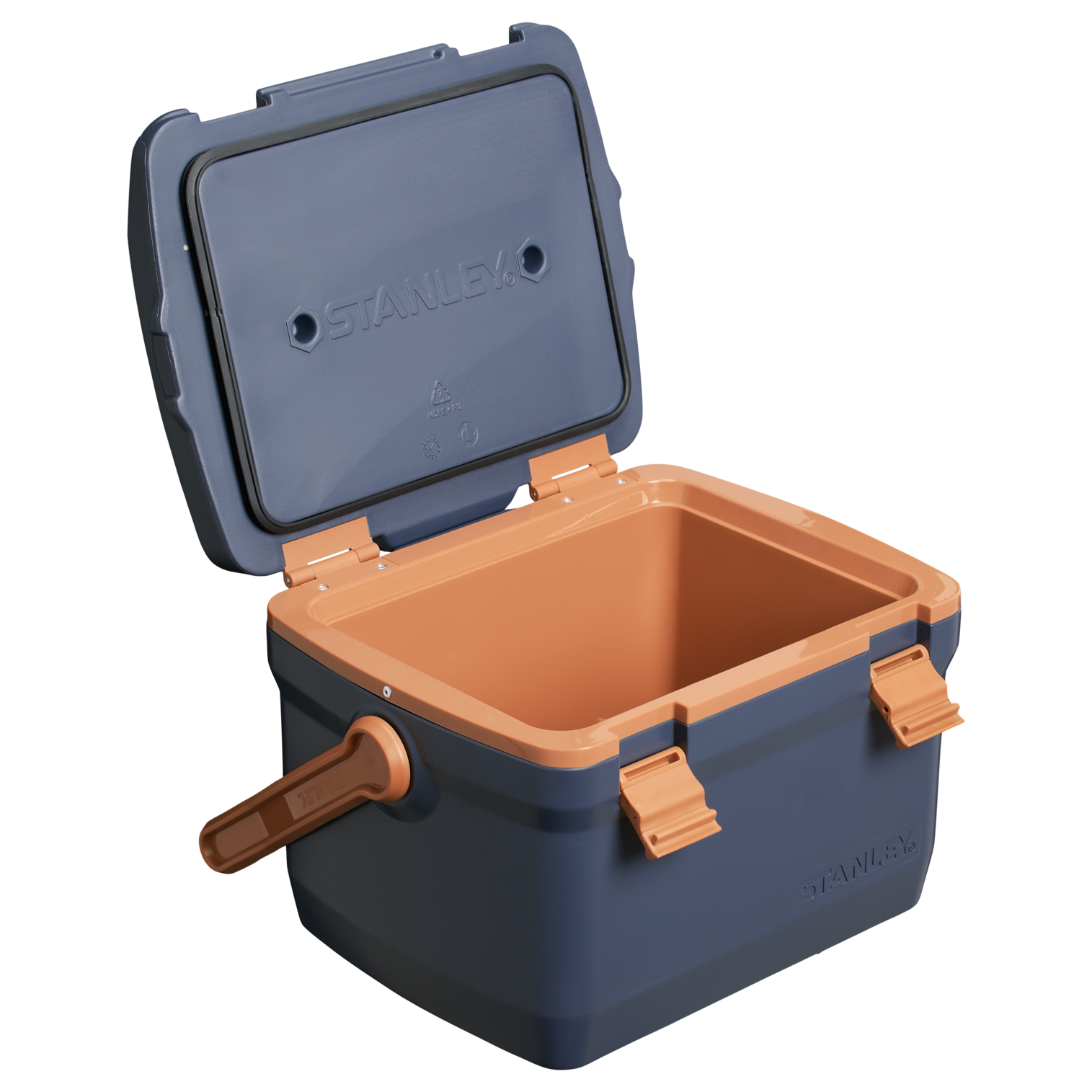 Die Easy Carry Lunch-Kühltasche | 6,6 L