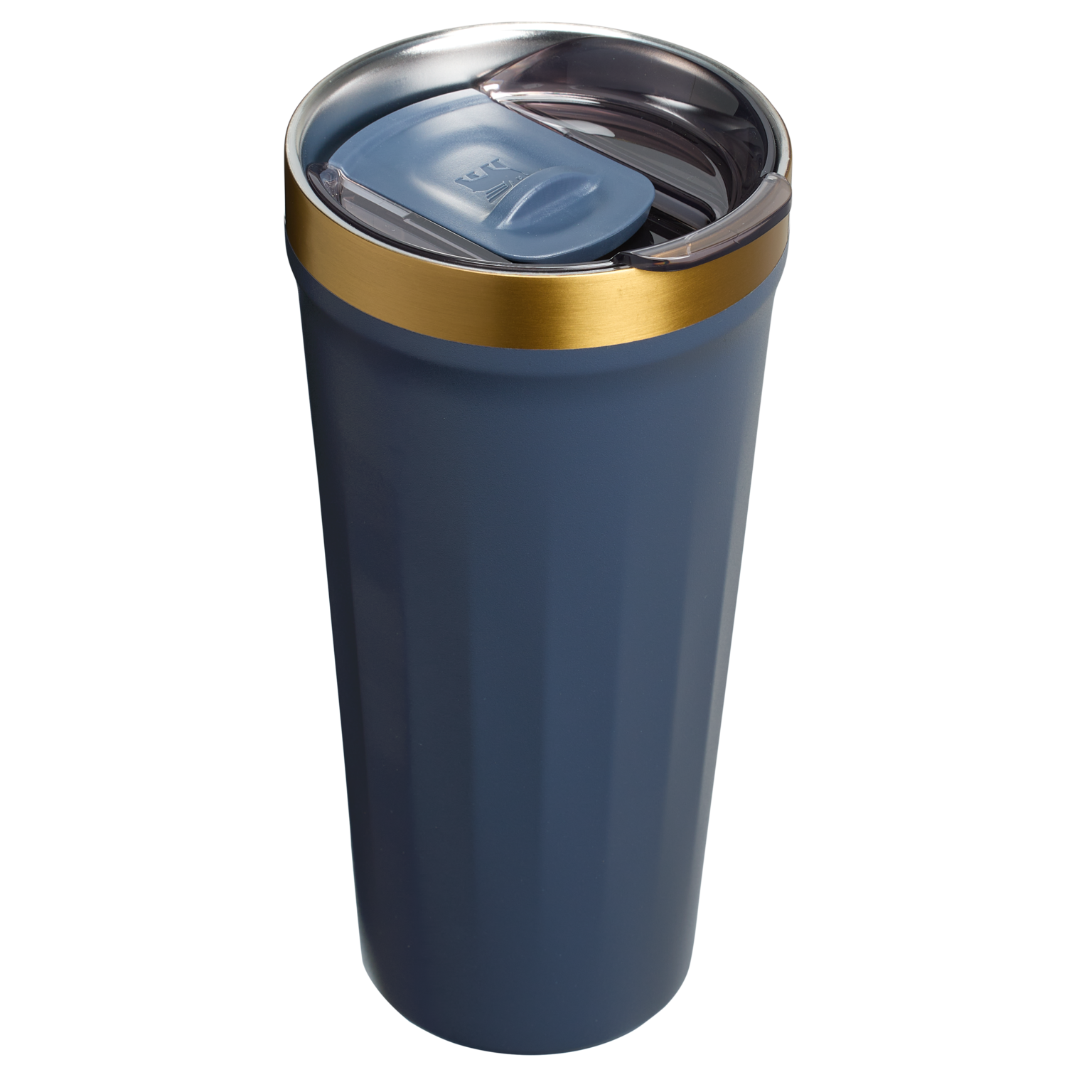 Der strukturierte Alltagsbecher | 20 OZ