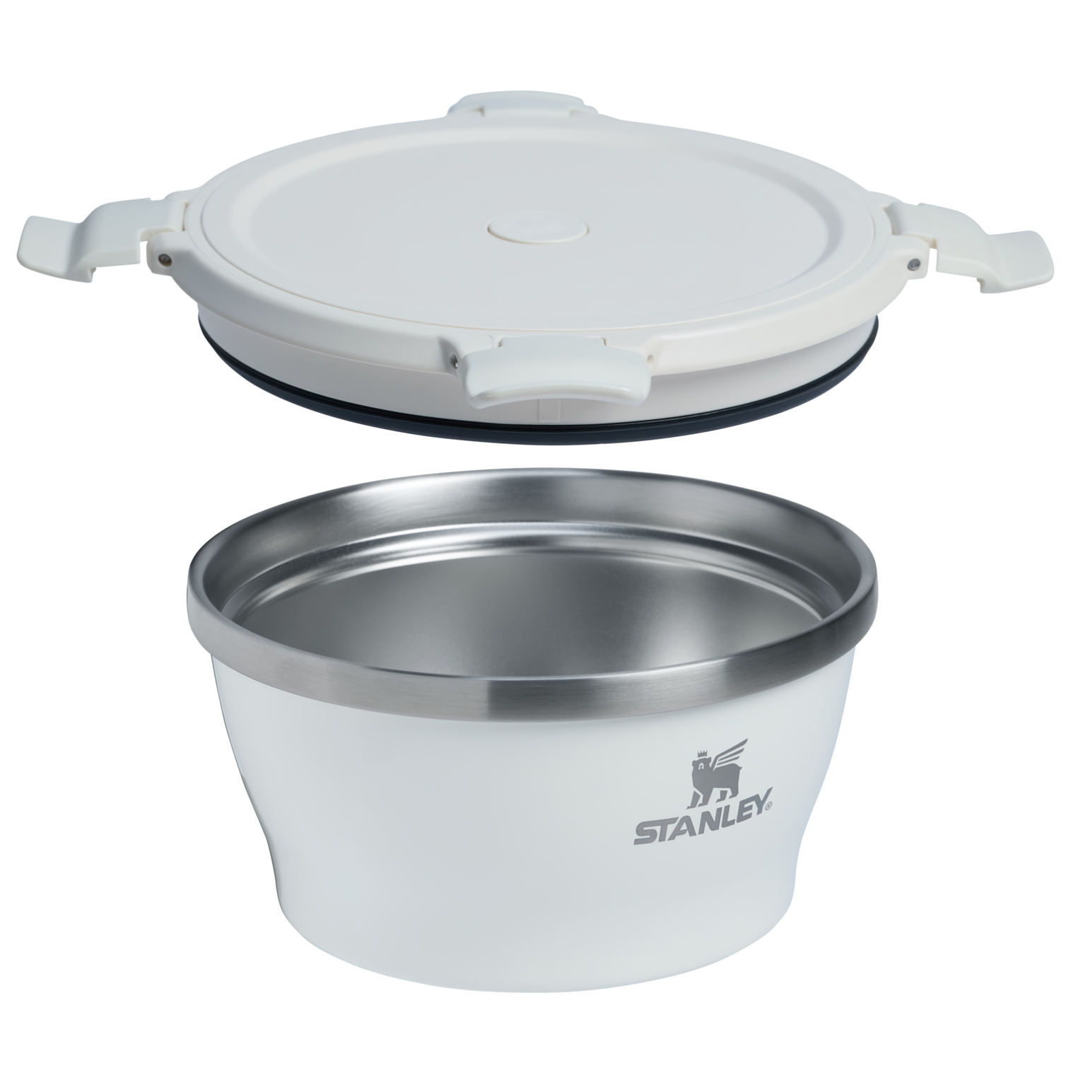 Die Fresh-To-Table auslaufsichere Schüssel | 0,95 L