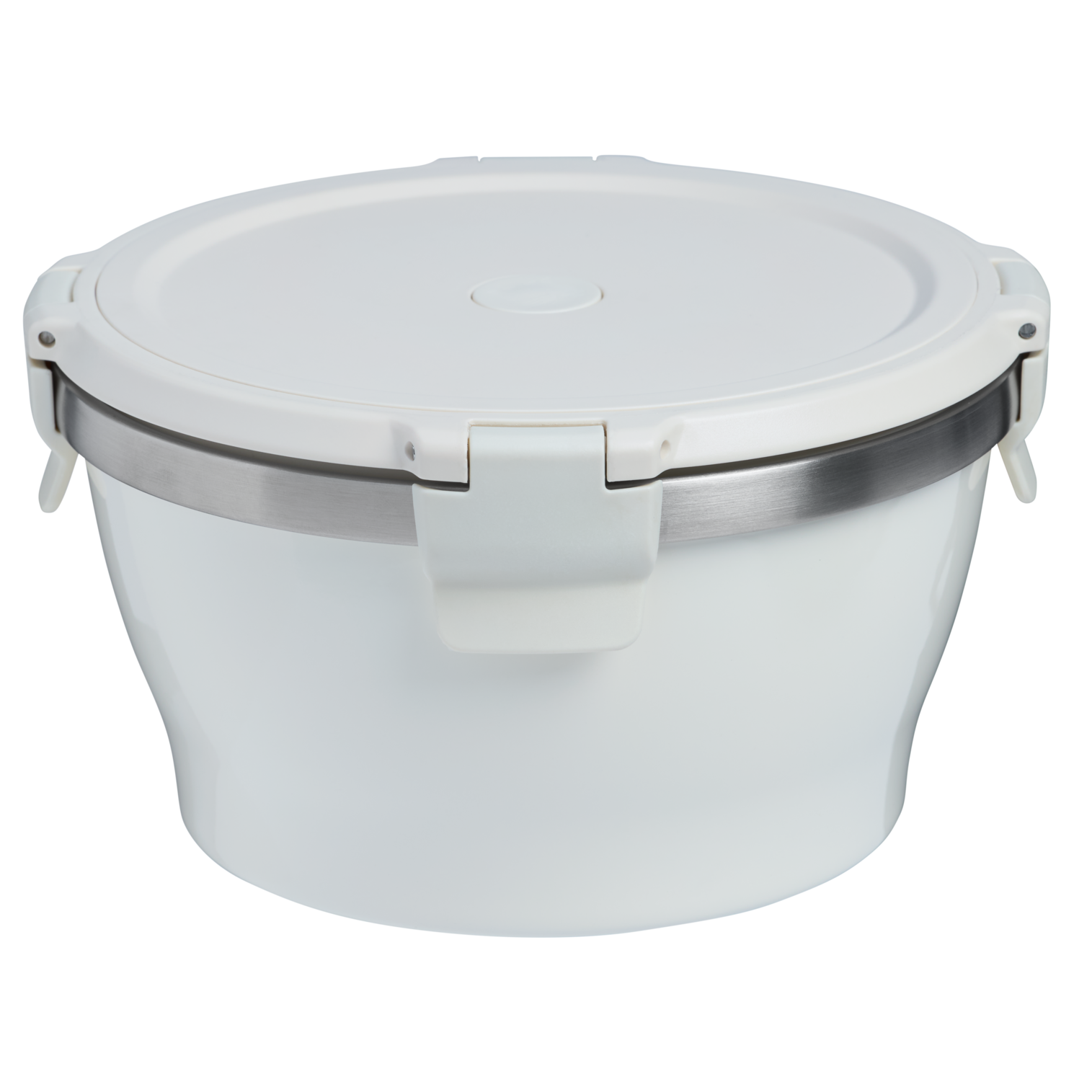 Die Fresh-To-Table auslaufsichere Schüssel | 0,95 L