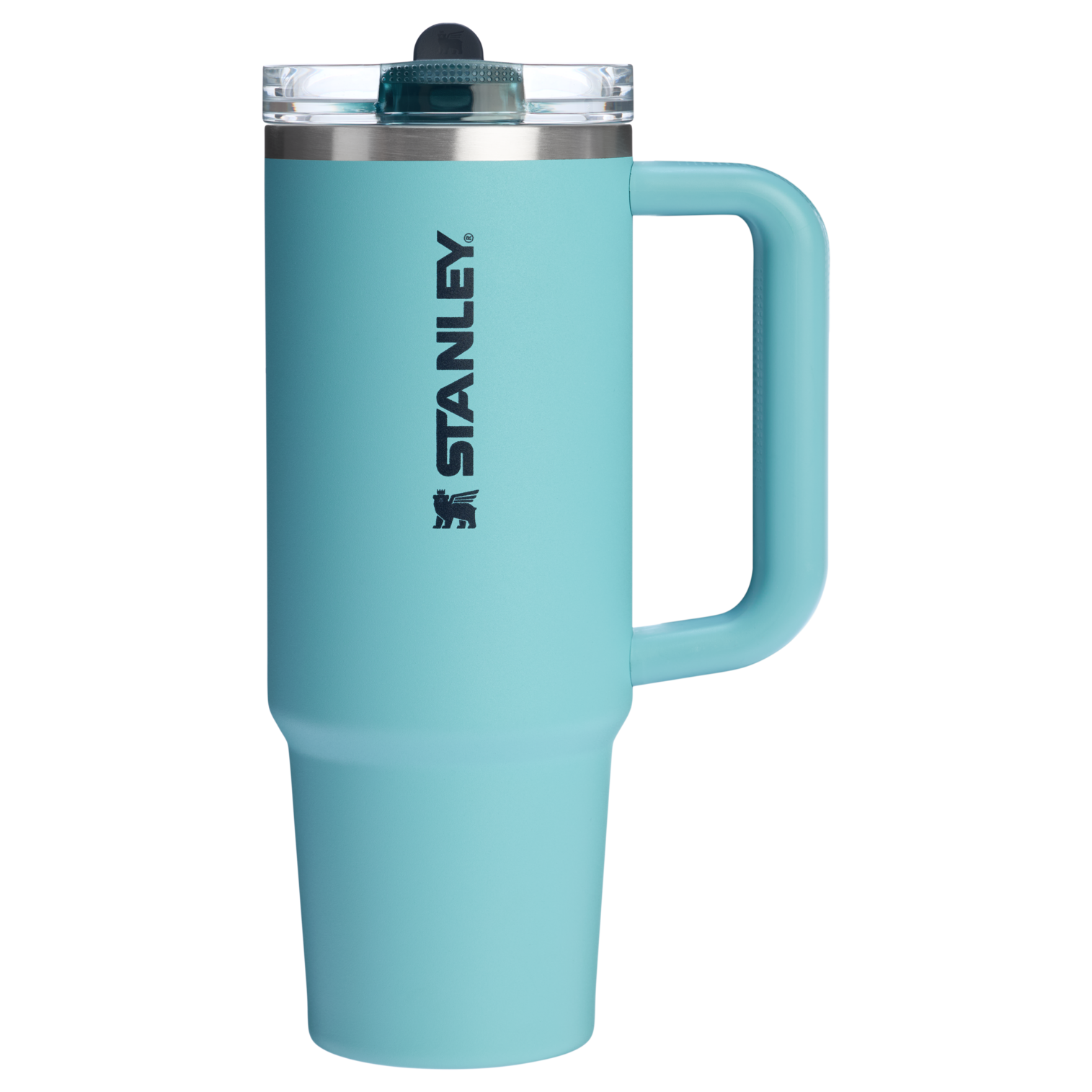 Quencher ProTour Flip Straw Tumbler | 890 ml
