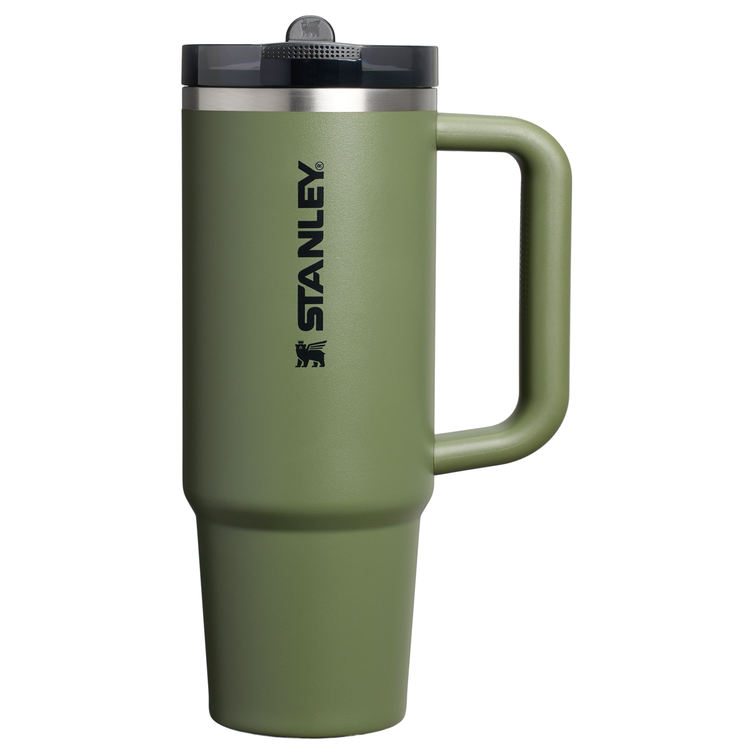 Quencher ProTour Flip Straw Tumbler | 890 ml