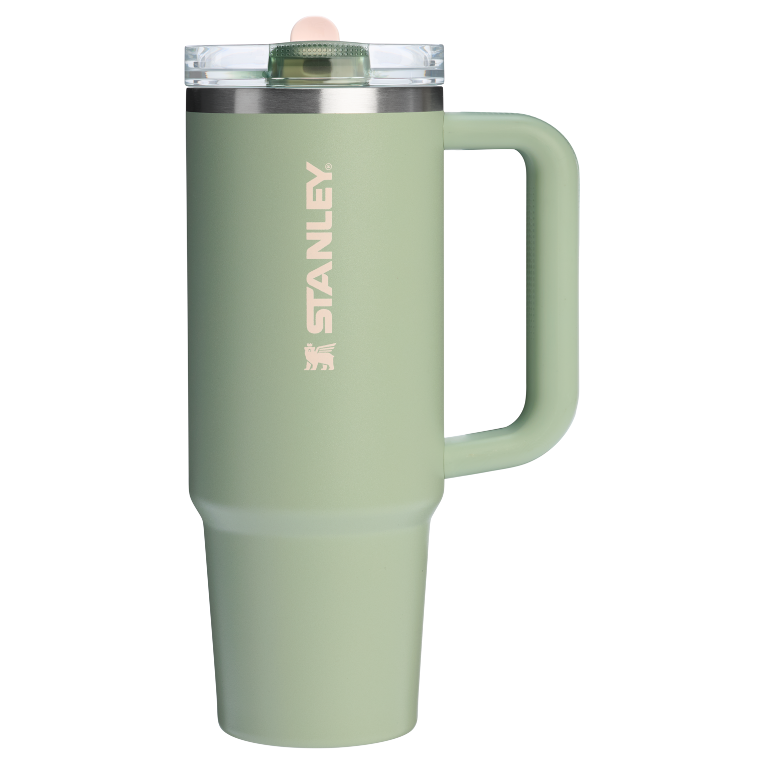Quencher ProTour Flip Straw Tumbler | 890 ml