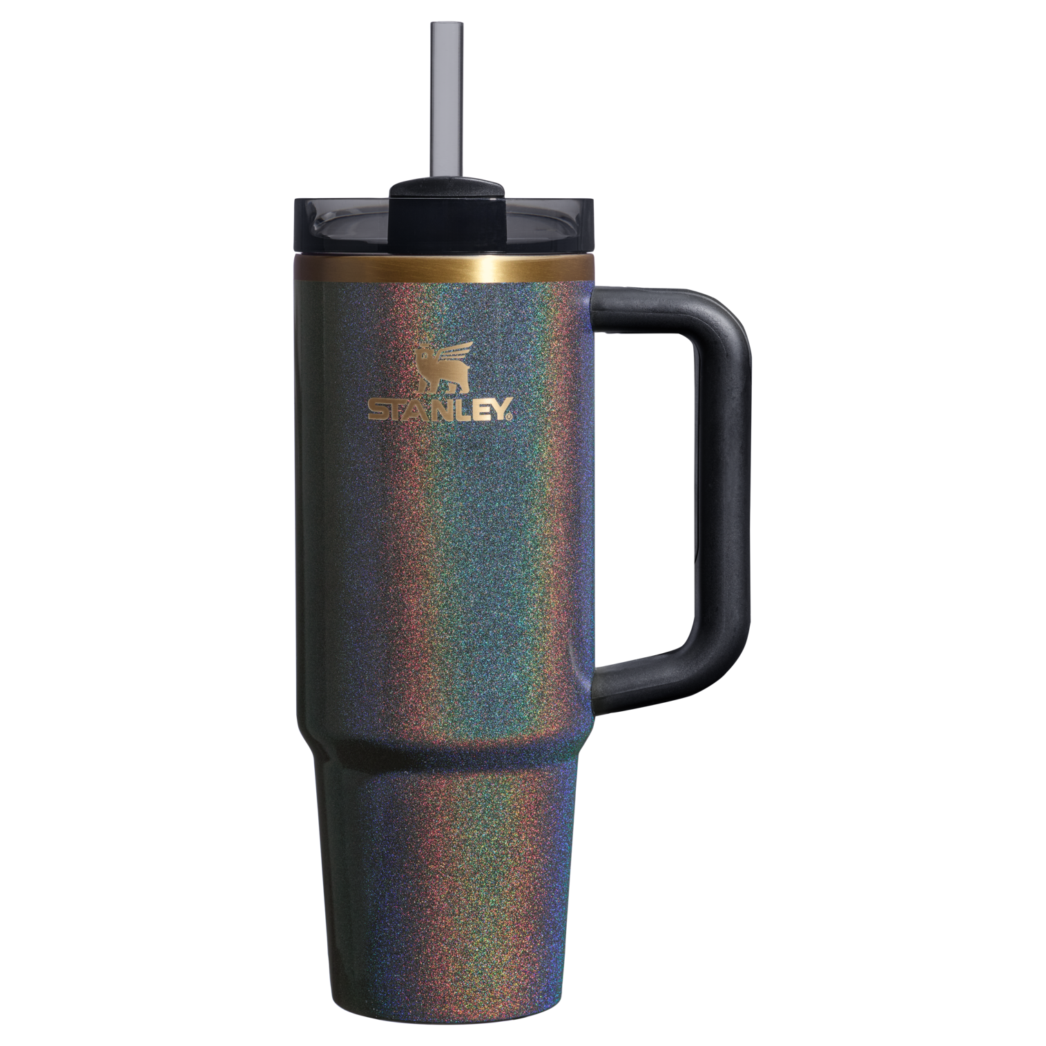 Dream Weaver Quencher H2.0 Flowstate™ Becher | 30 OZ