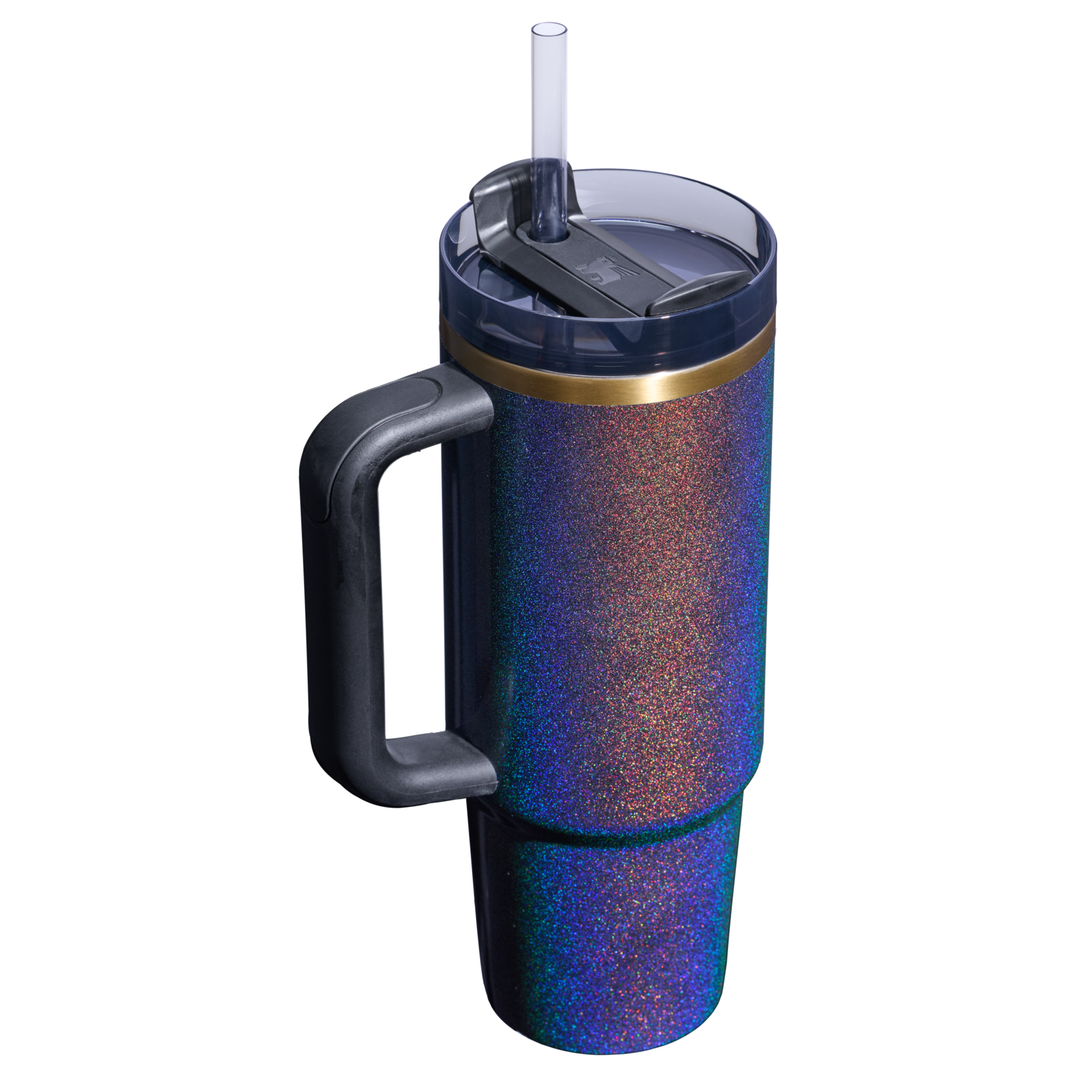 Dream Weaver Quencher H2.0 Flowstate™ Becher | 30 OZ