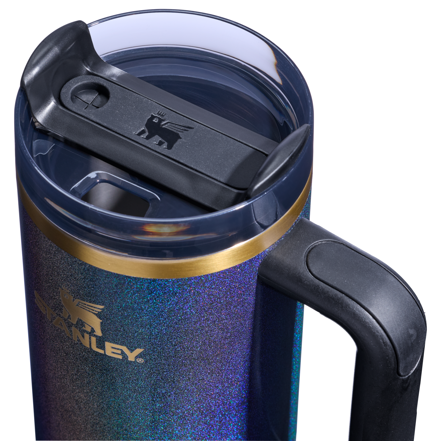 Dream Weaver Quencher H2.0 Flowstate™ Becher | 30 OZ
