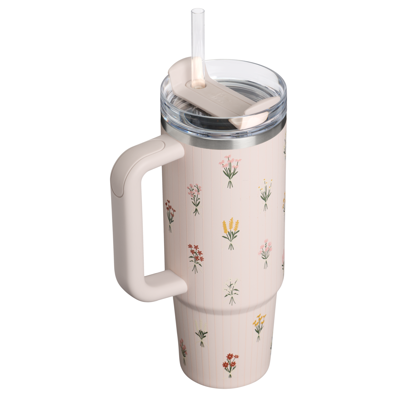 The Quencher H2.0 Flowstate™ Tumbler | 887 ml