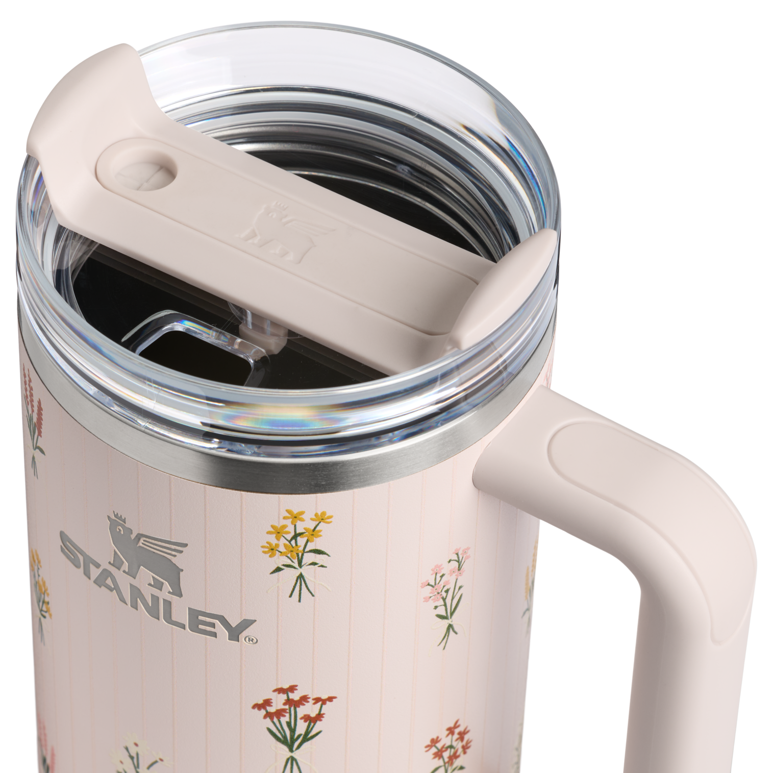 The Quencher H2.0 Flowstate™ Tumbler | 887 ml