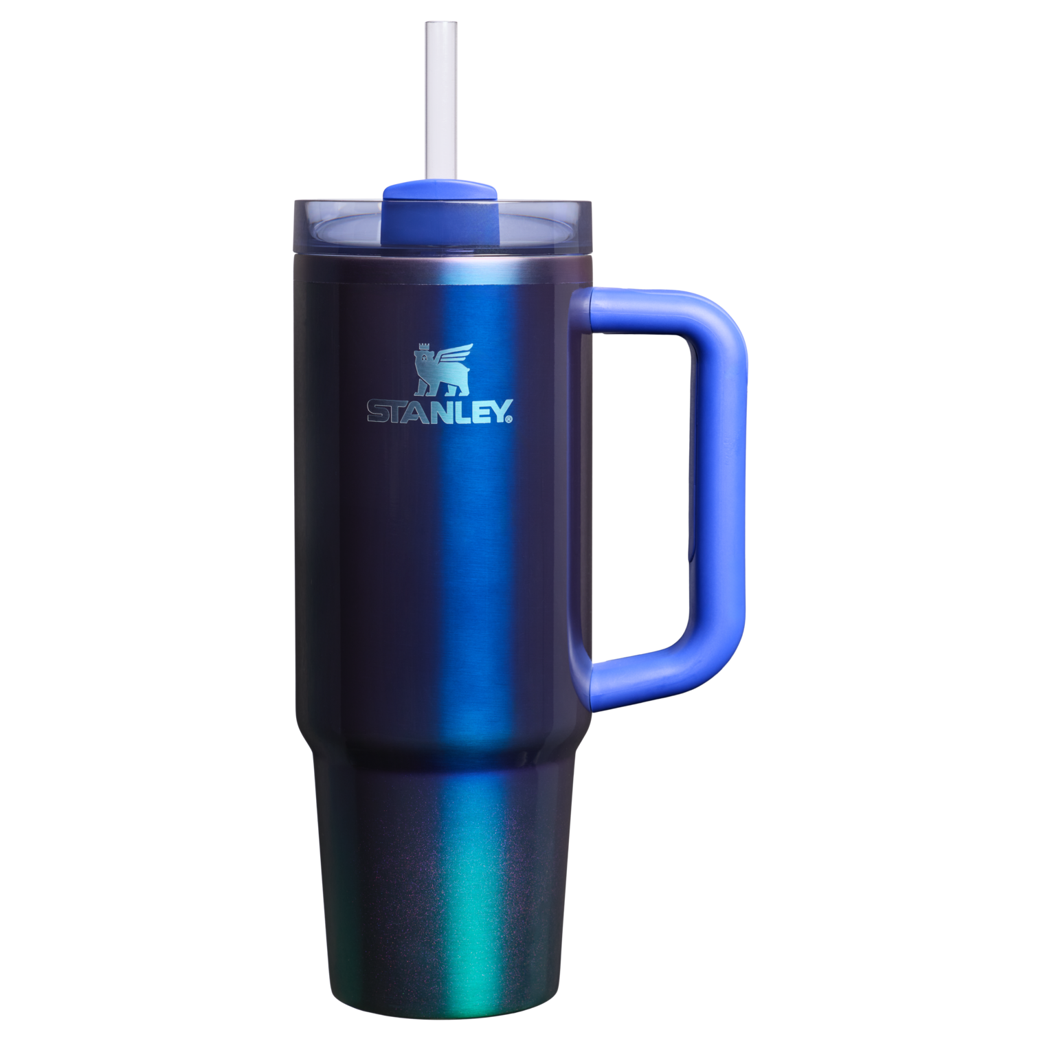 Dream Weaver Quencher H2.0 Flowstate™ Becher | 30 OZ