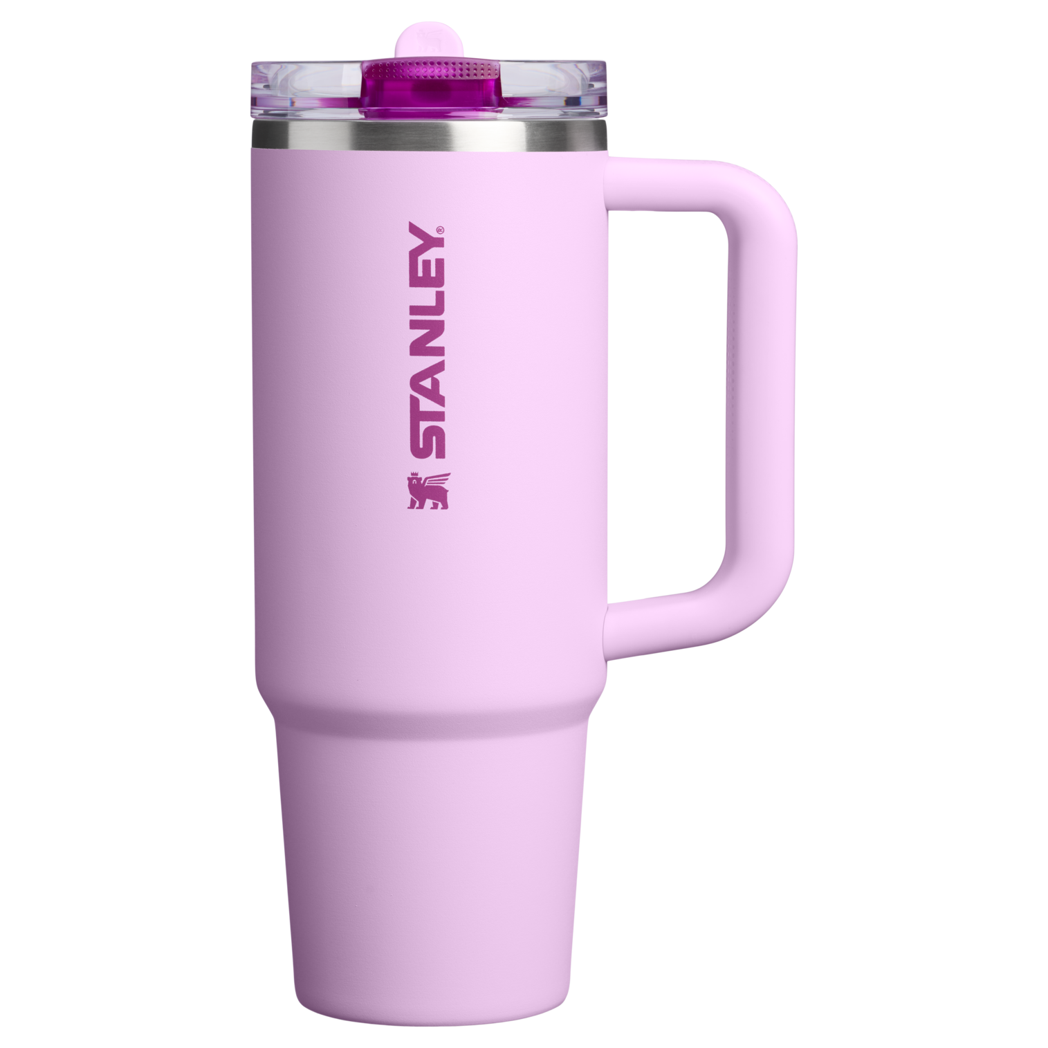 Quencher ProTour Flip Straw Tumbler | 890 ml