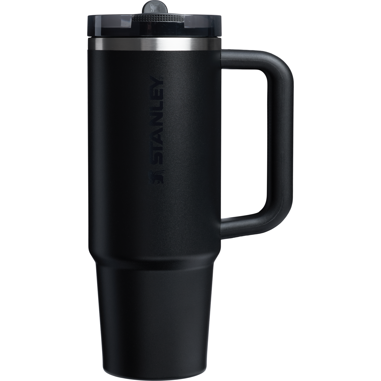 Quencher ProTour Flip Straw Tumbler | 890 ml